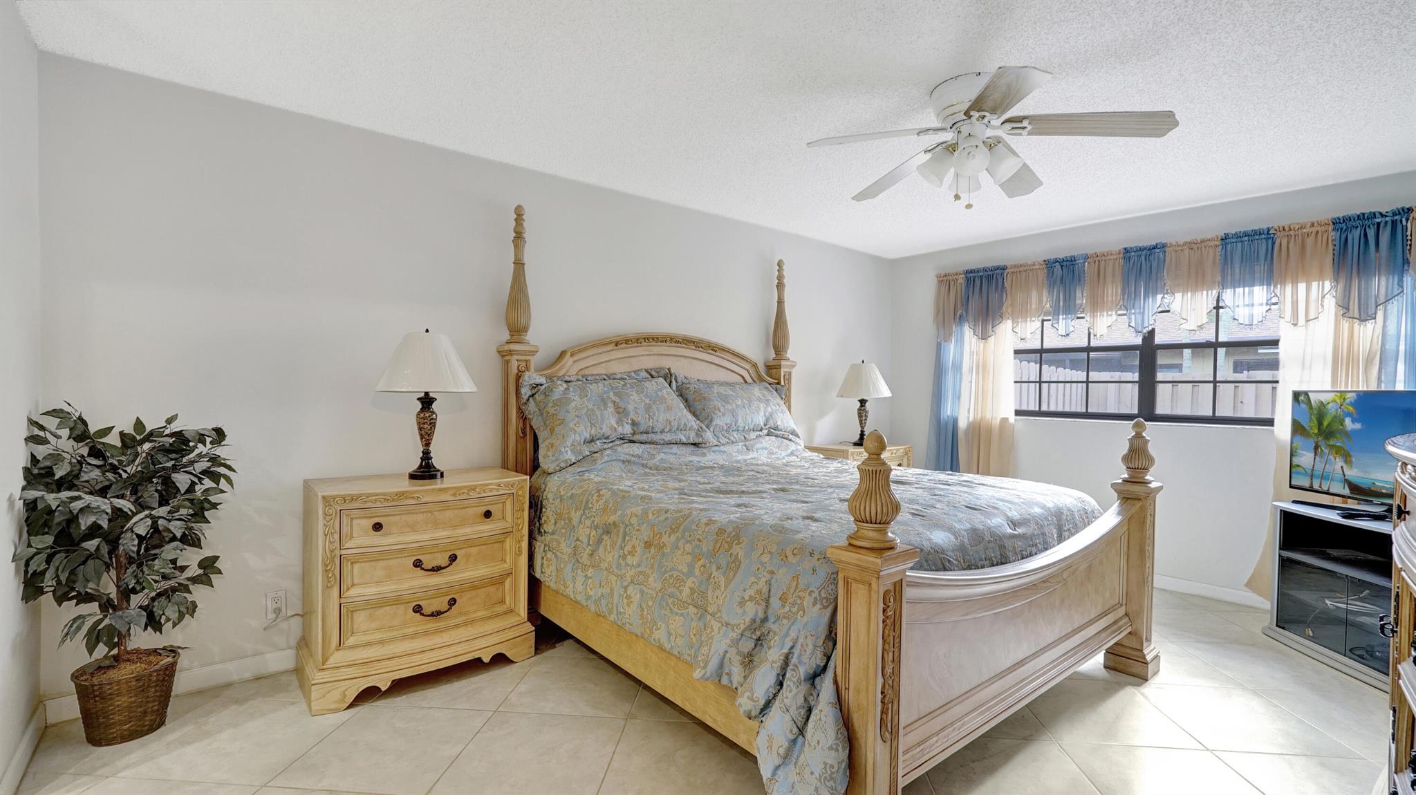 7557 SW 26 Court 55