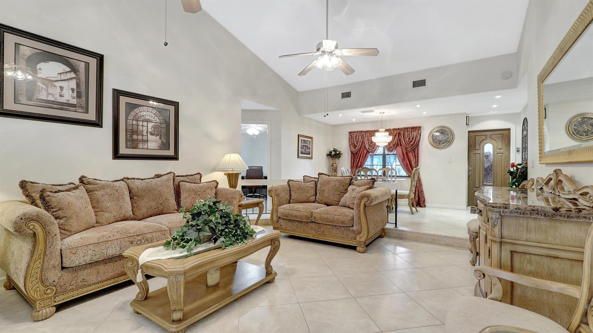 7557 SW 26 Court 55