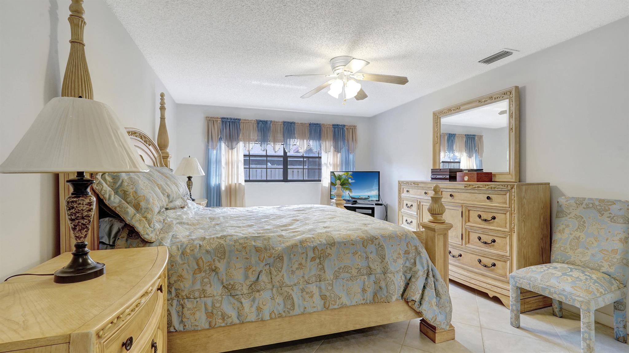 7557 SW 26 Court 55