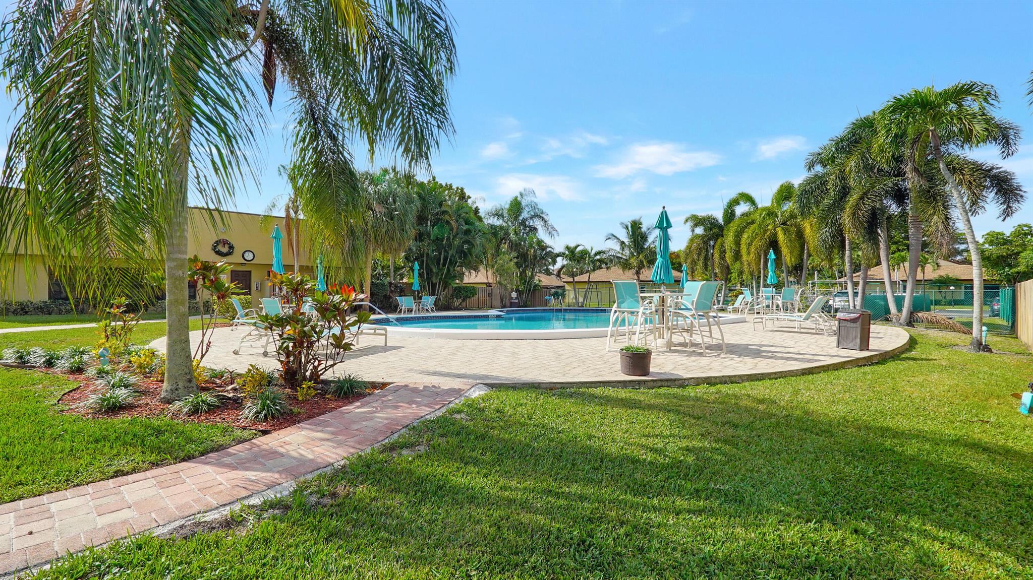 7557 SW 26 Court 55