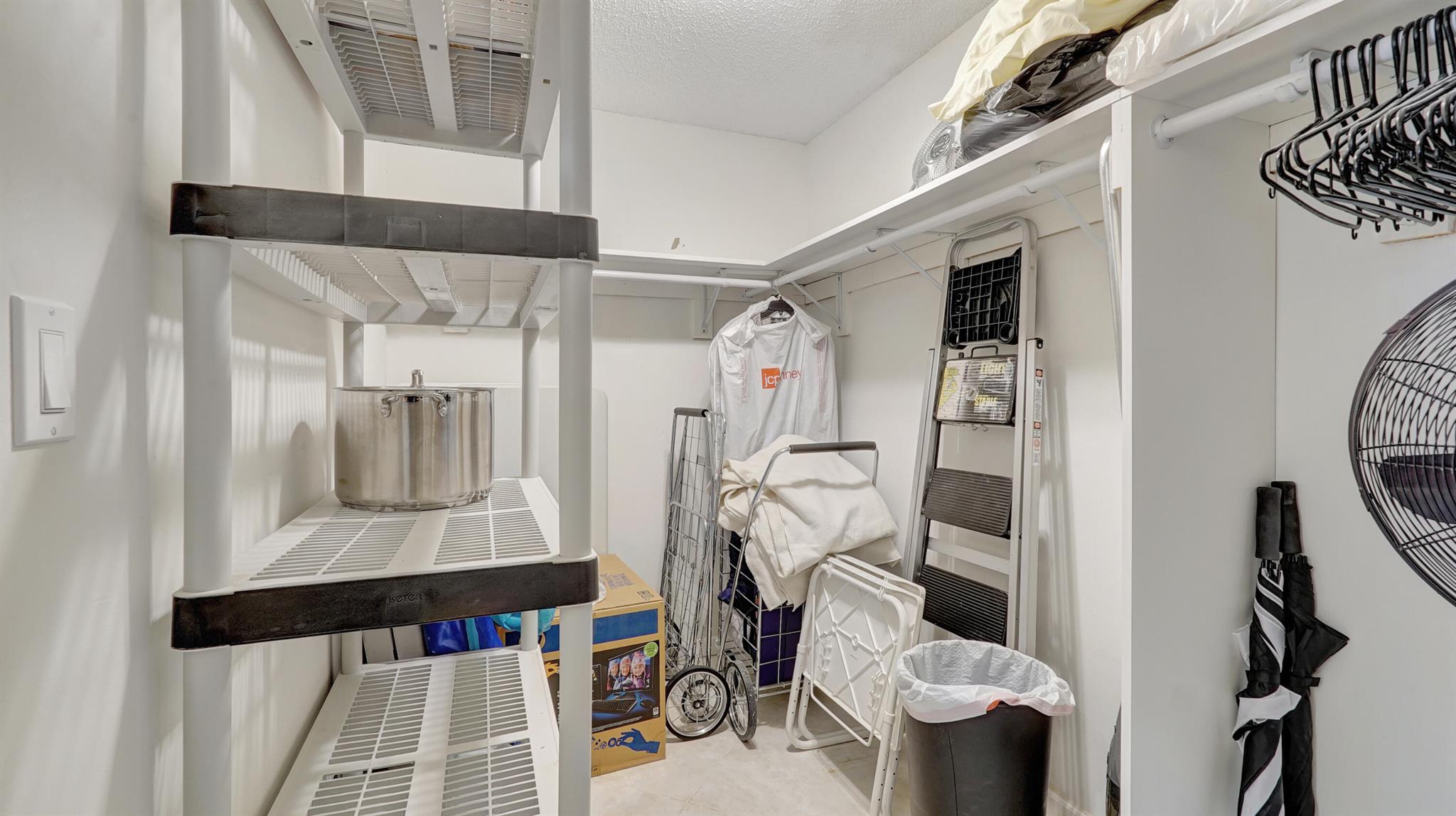 7557 SW 26 Court 55