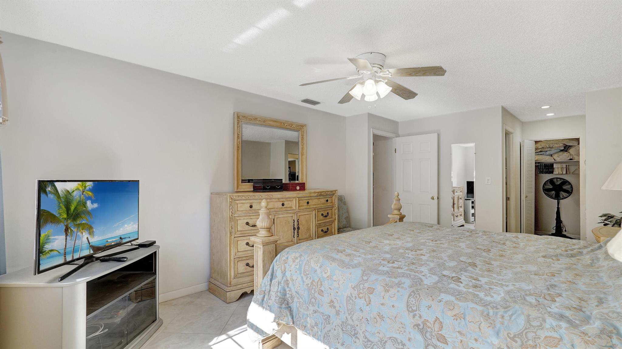 7557 SW 26 Court 55