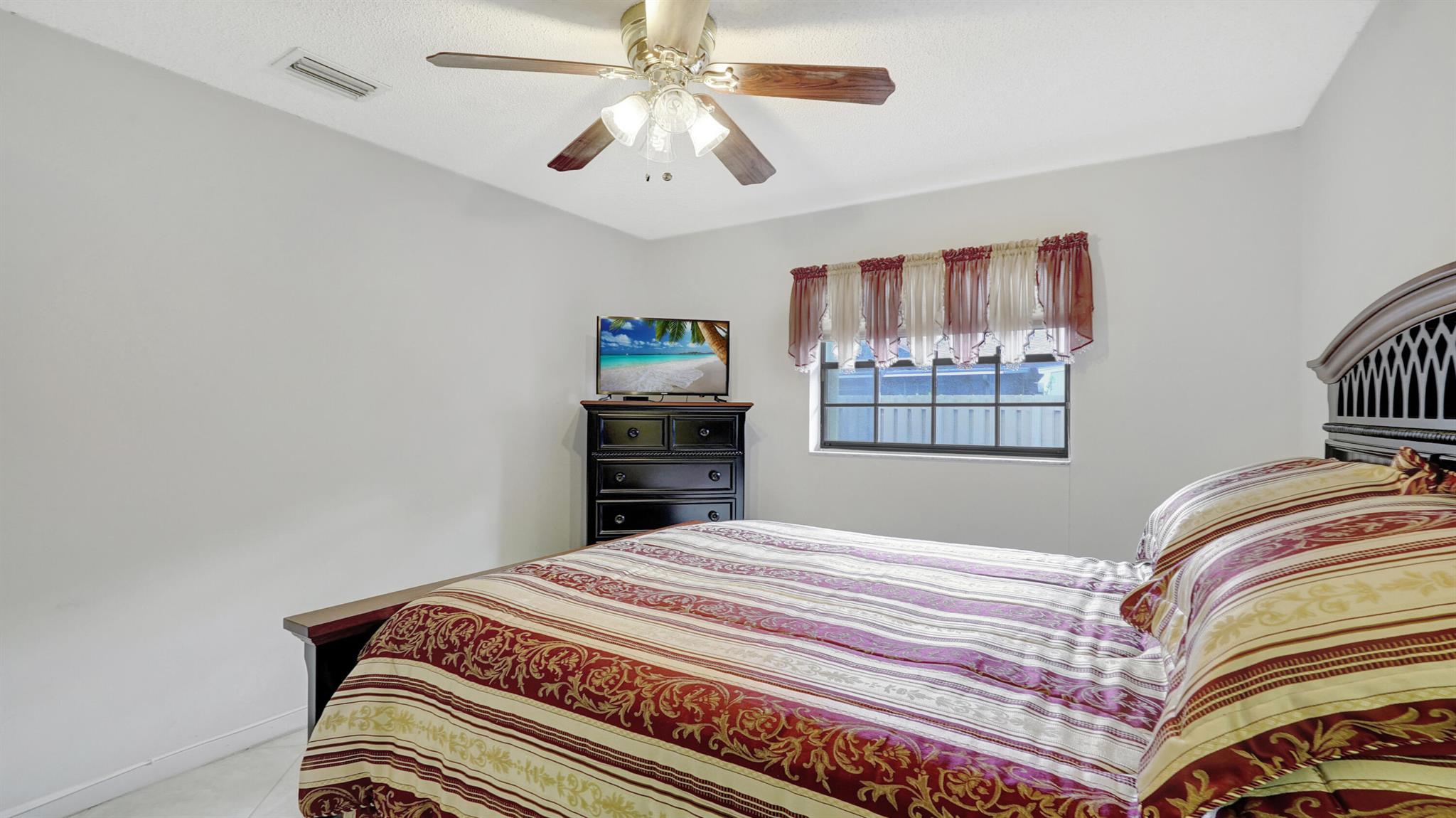 7557 SW 26 Court 55