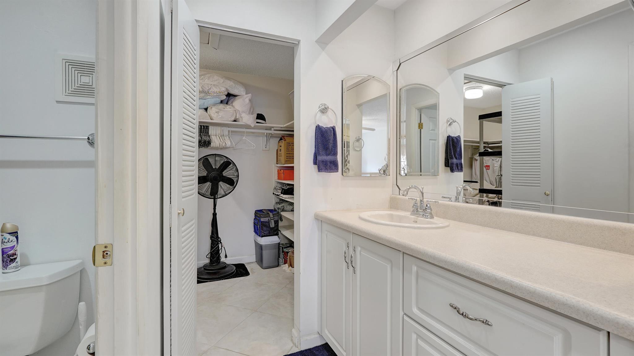 7557 SW 26 Court 55