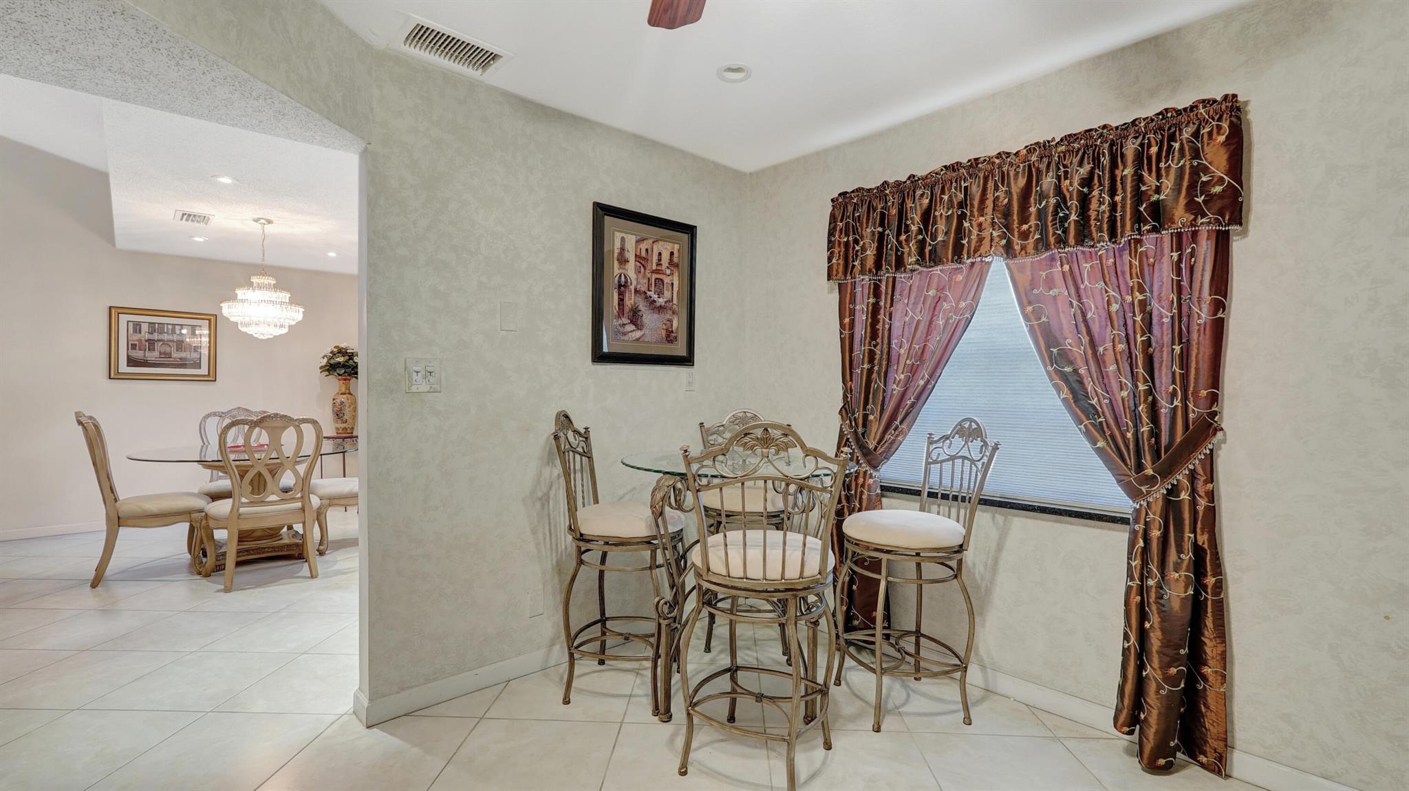 7557 SW 26 Court 55
