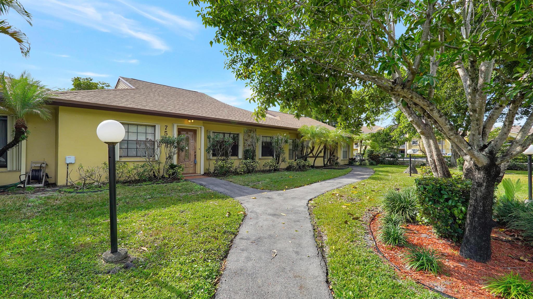 7557 SW 26 Court 55