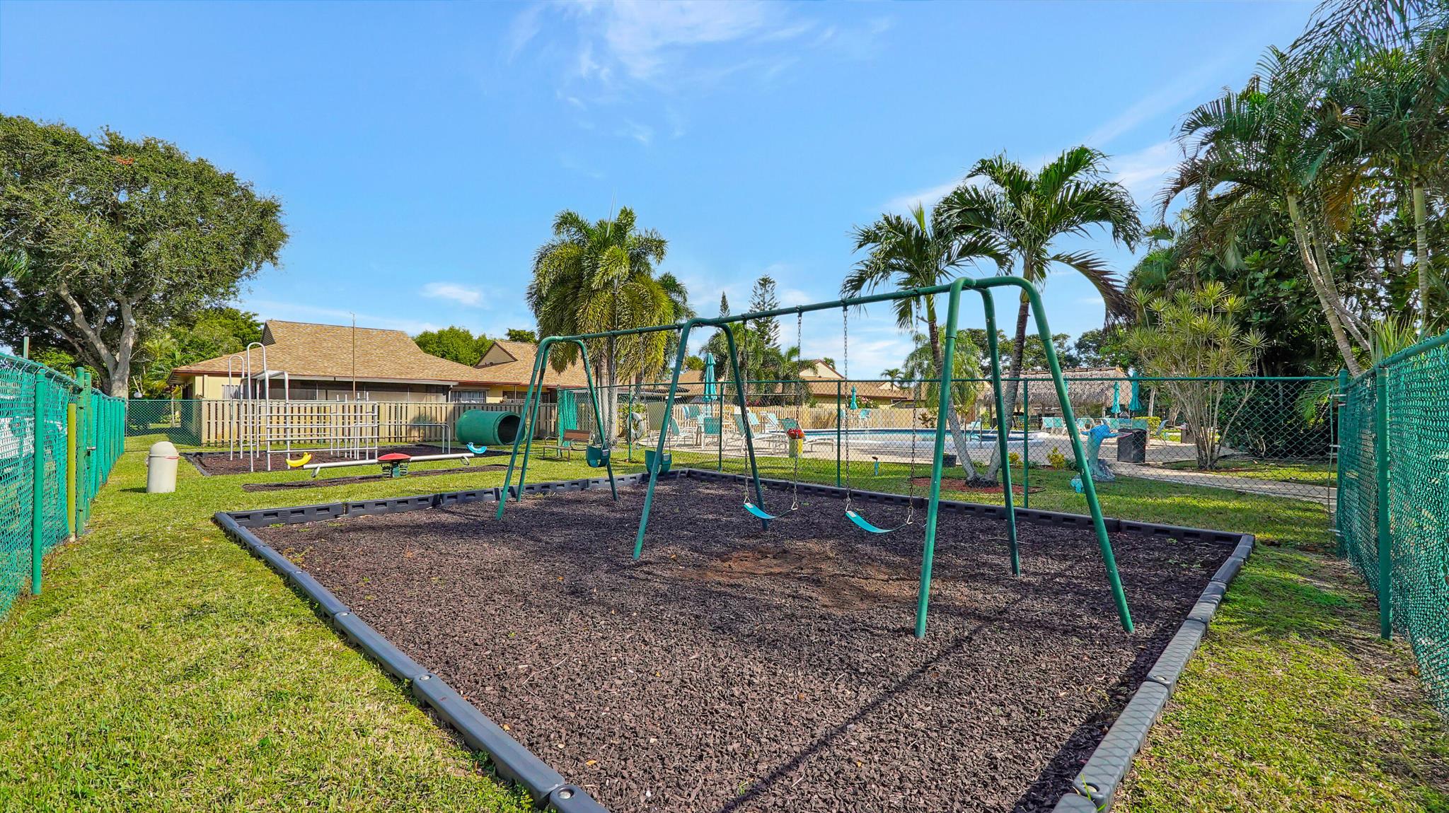 7557 SW 26 Court 55