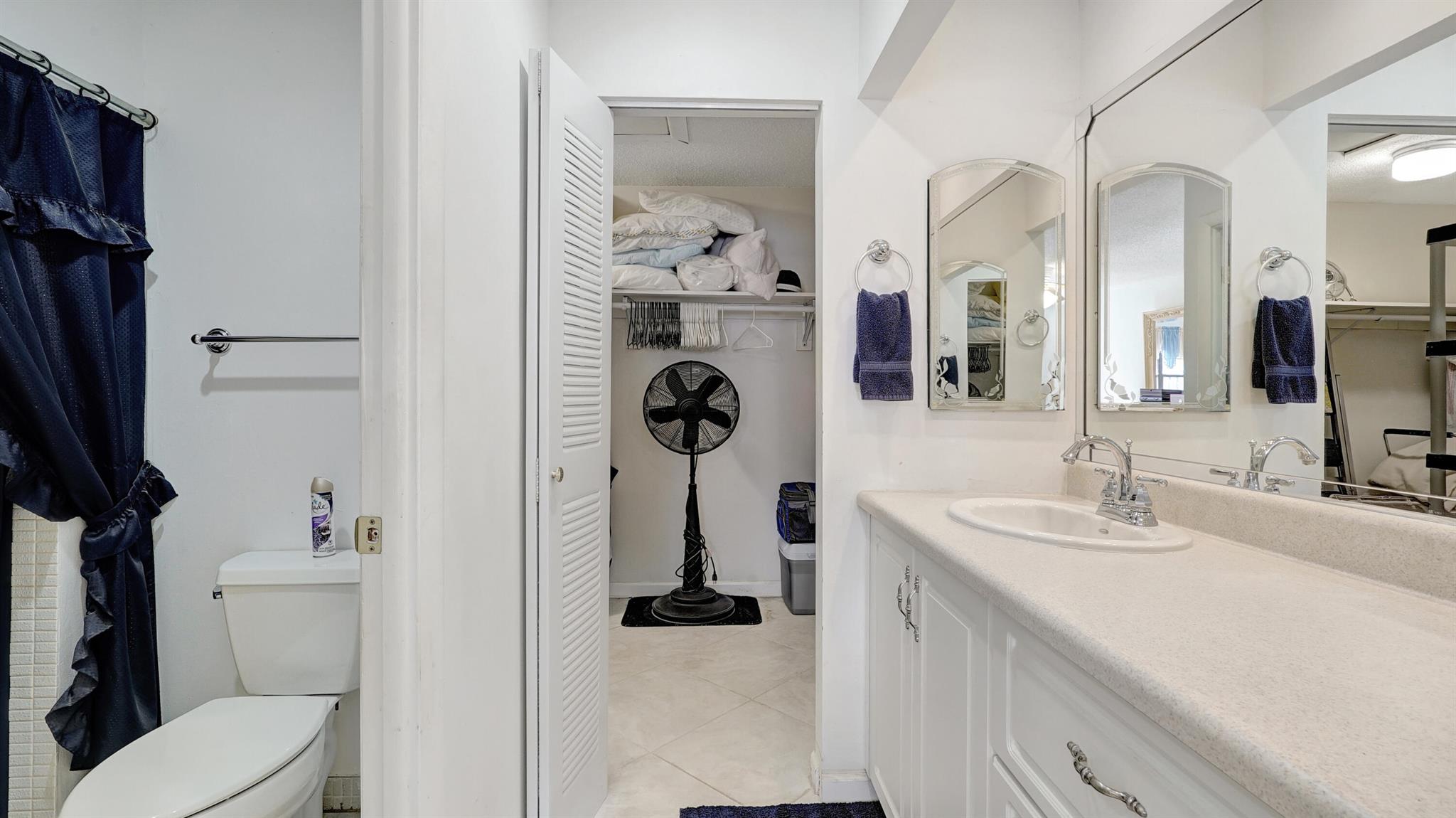 7557 SW 26 Court 55