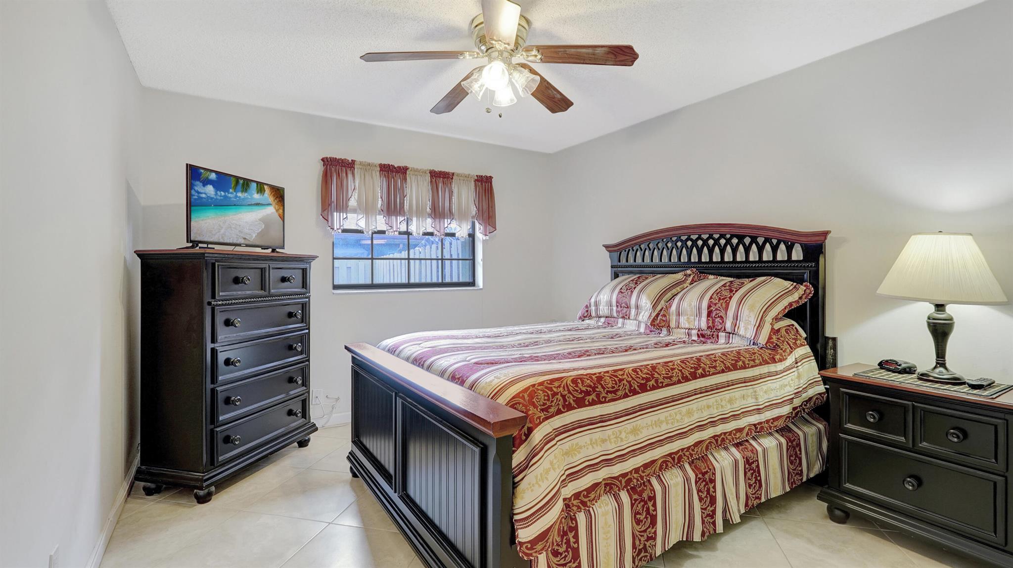 7557 SW 26 Court 55