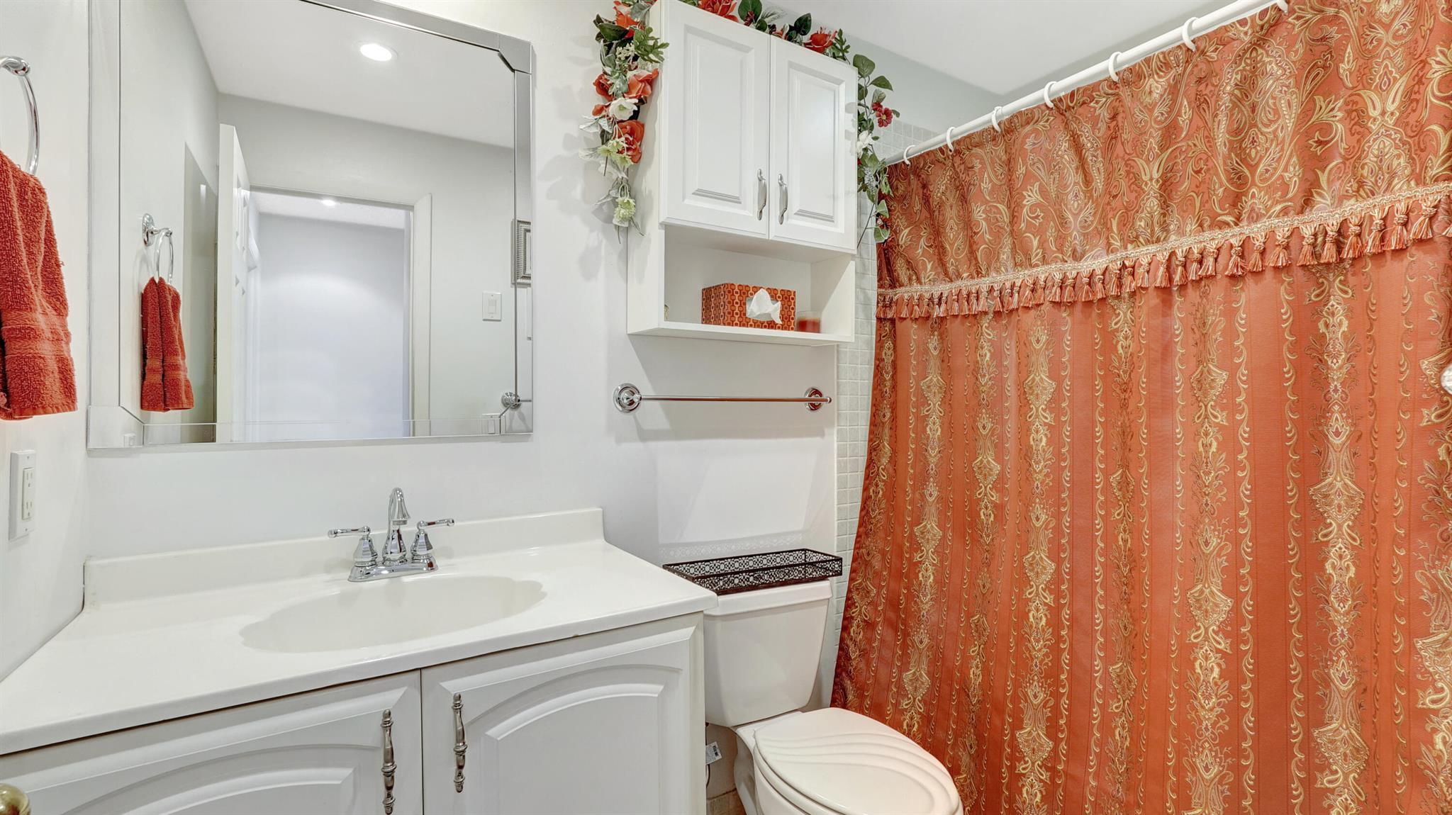 7557 SW 26 Court 55