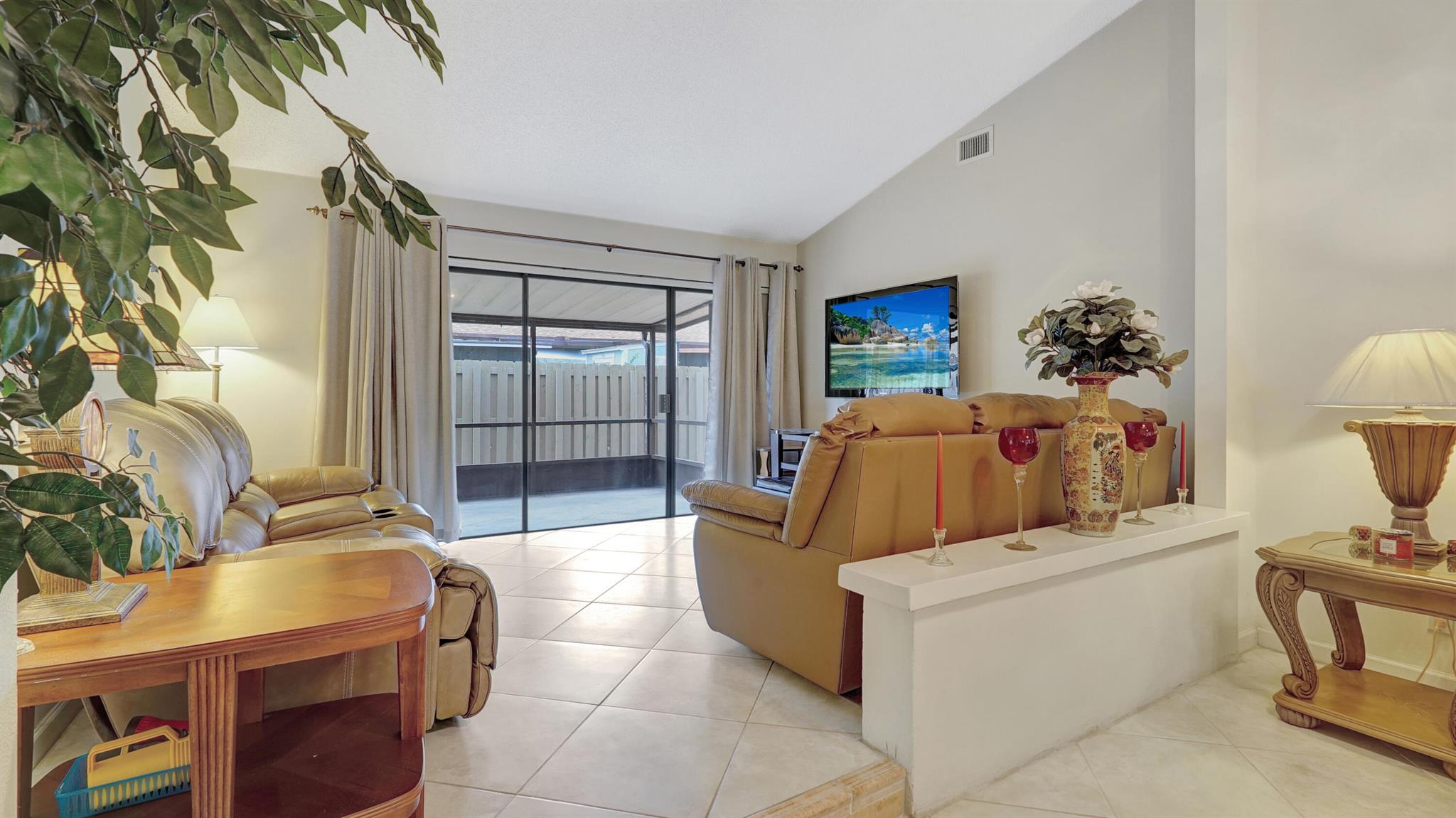 7557 SW 26 Court 55