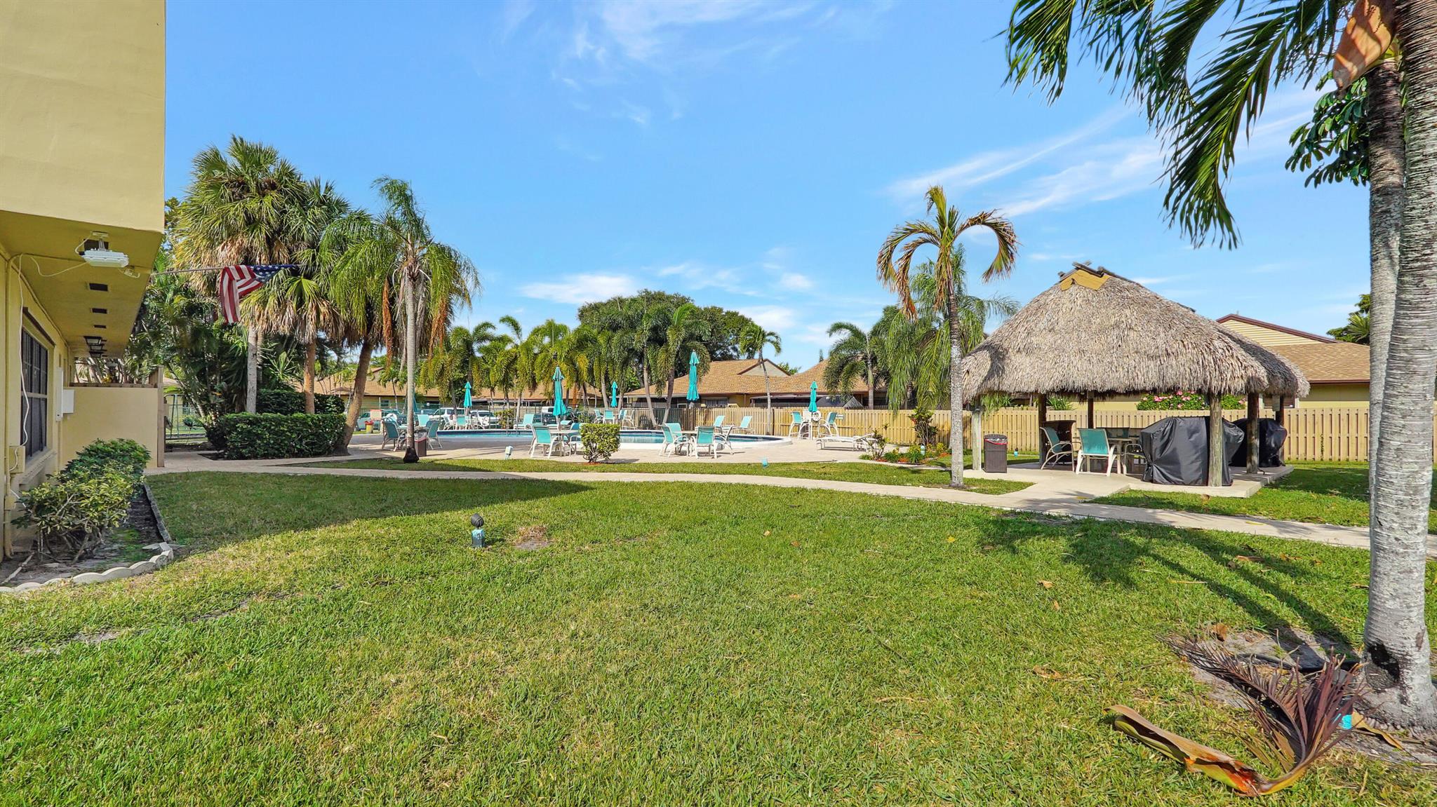 7557 SW 26 Court 55