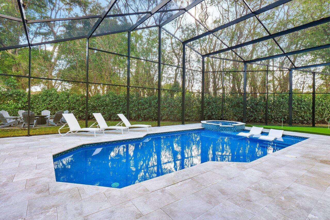 17607 Bocaire Place