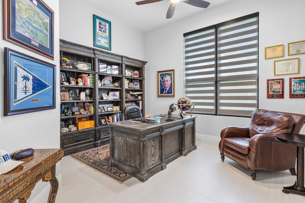 17607 Bocaire Place