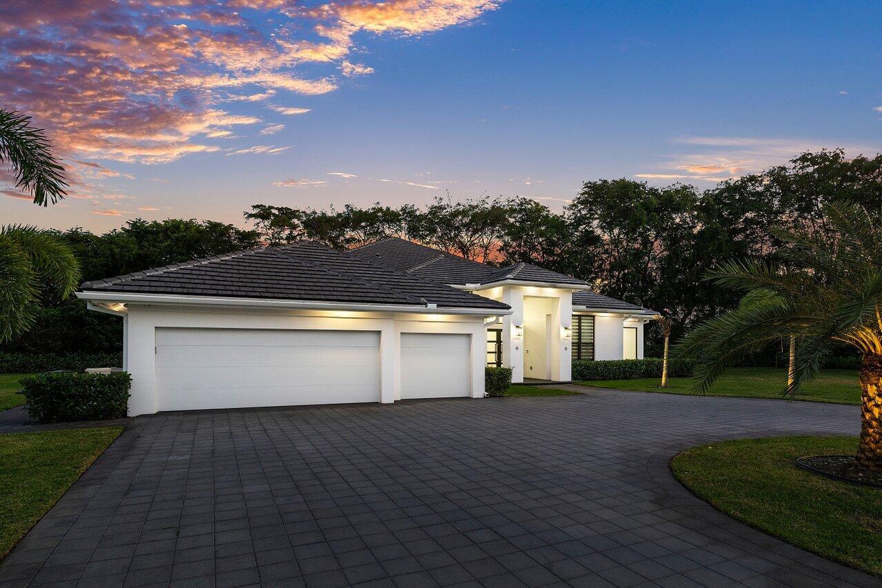 17607 Bocaire Place