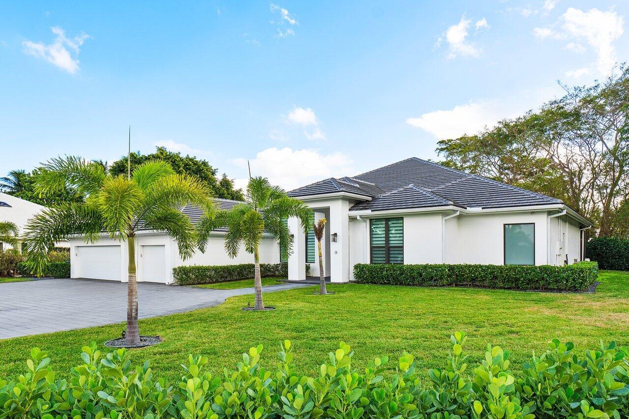 17607 Bocaire Place