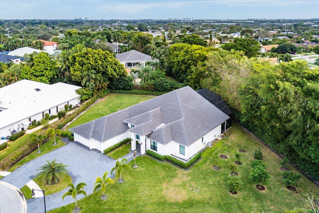17607 Bocaire Place