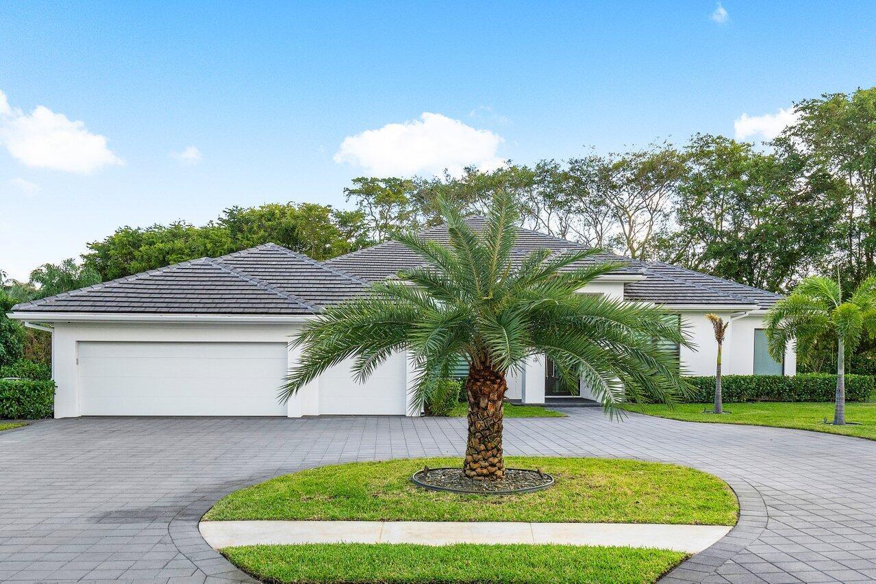 17607 Bocaire Place