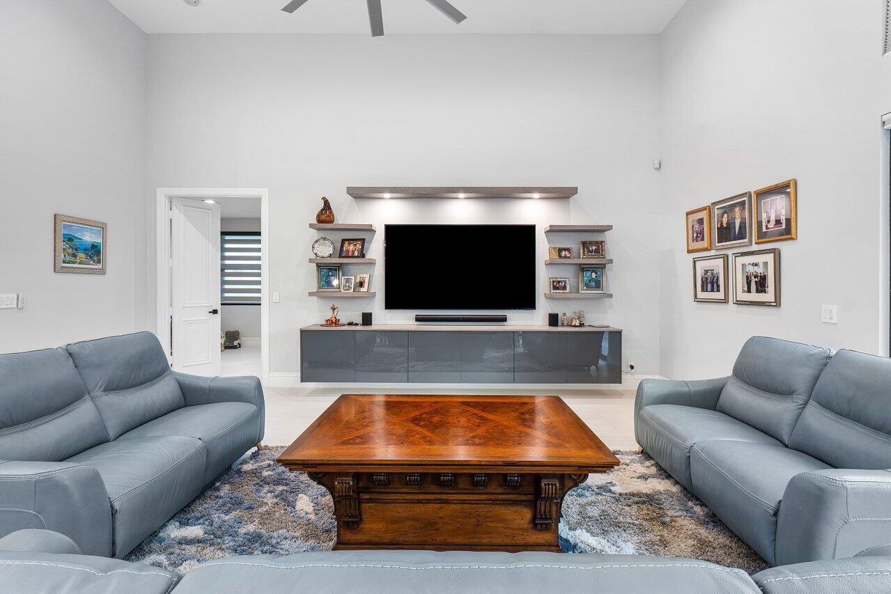 17607 Bocaire Place