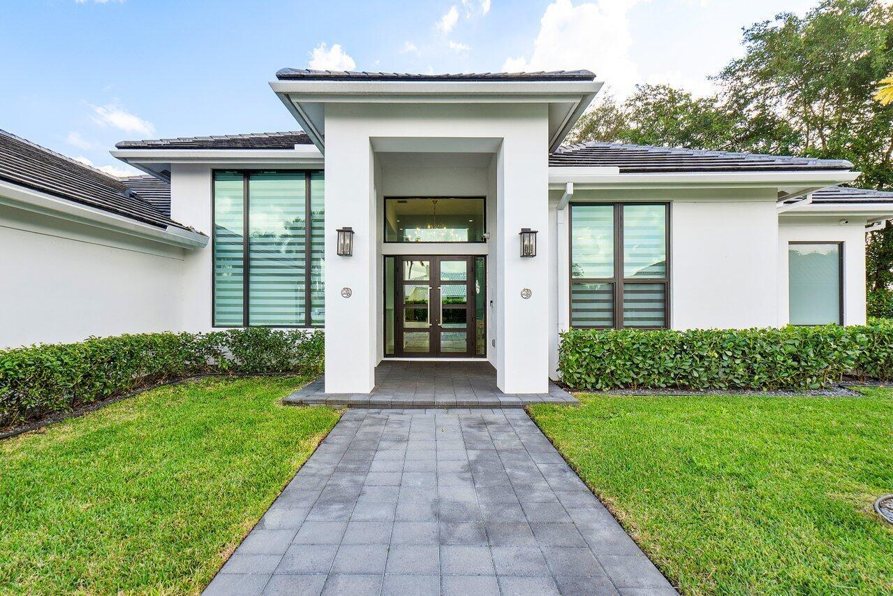 17607 Bocaire Place