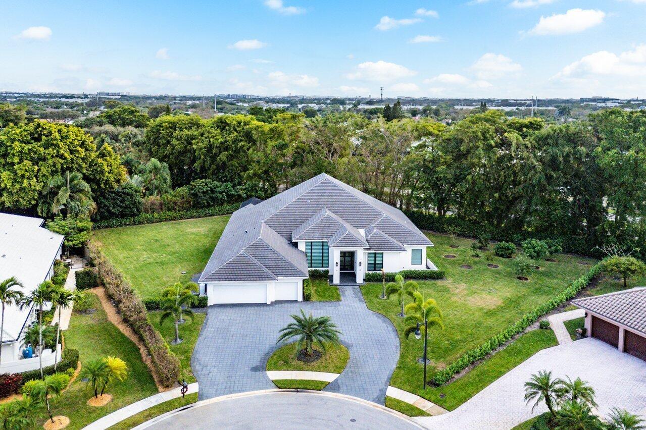 17607 Bocaire Place