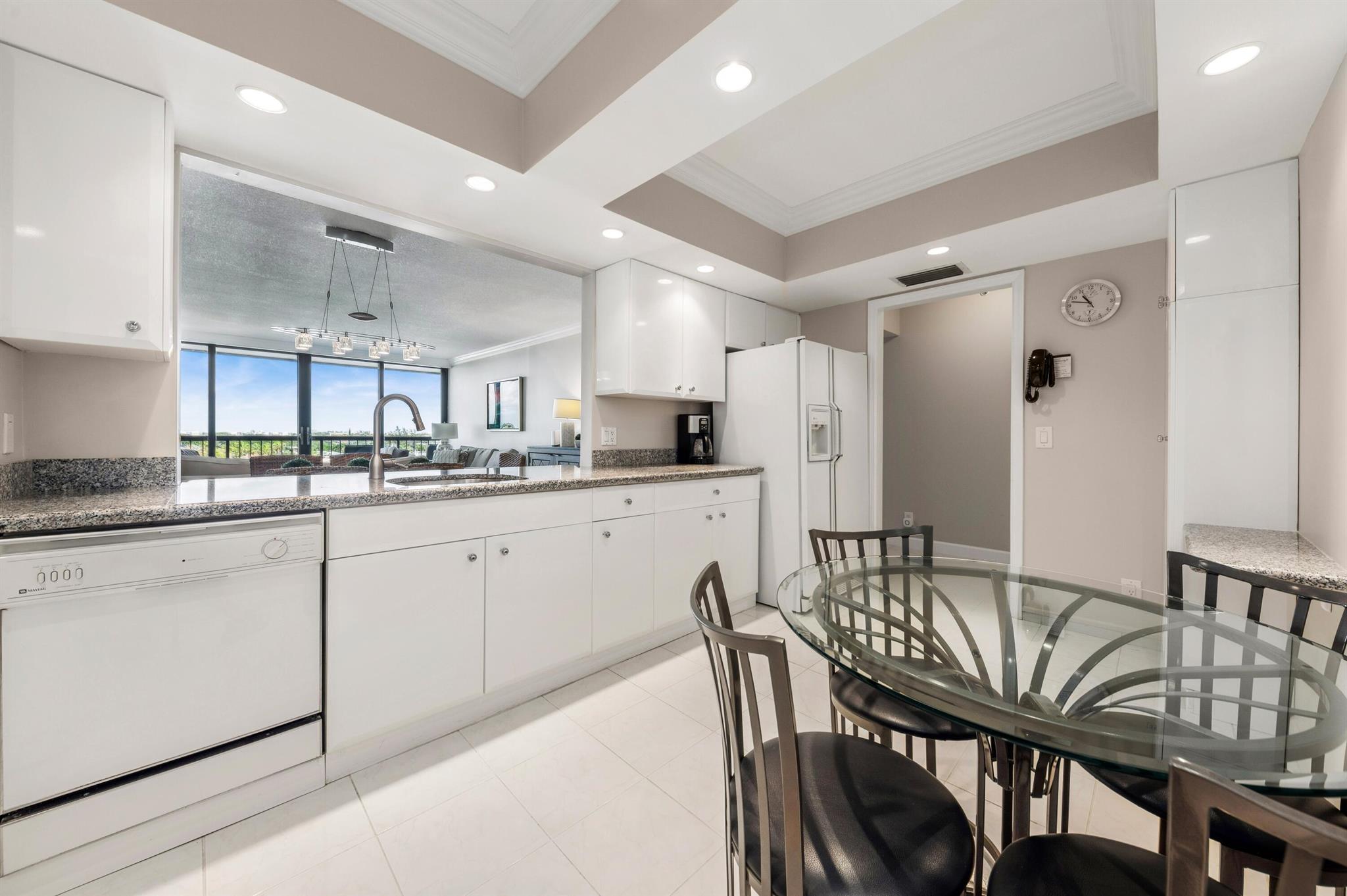 4748 S Ocean Boulevard 802