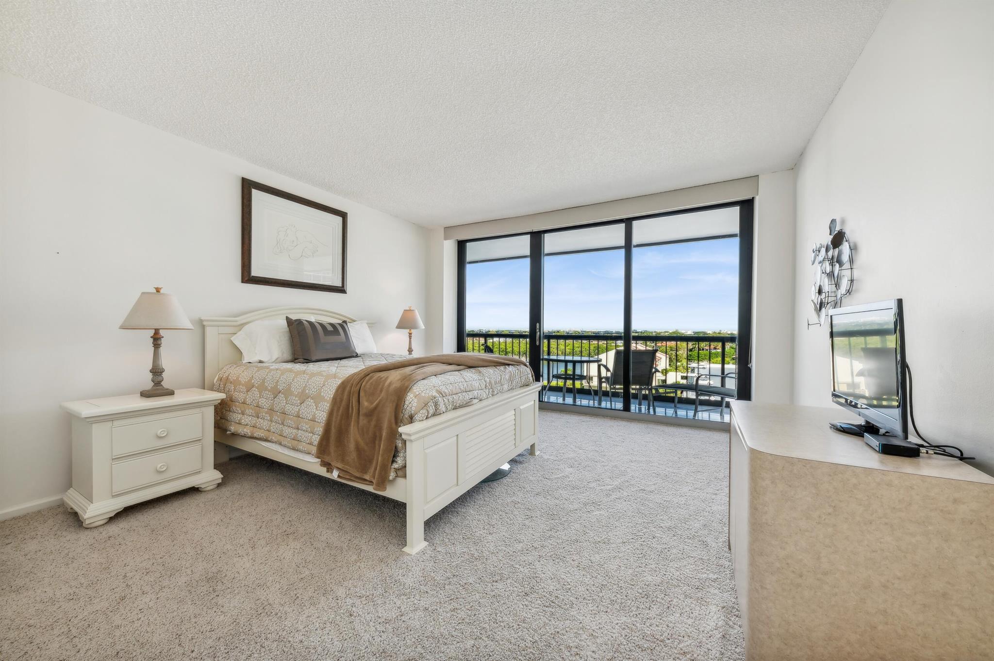 4748 S Ocean Boulevard 802