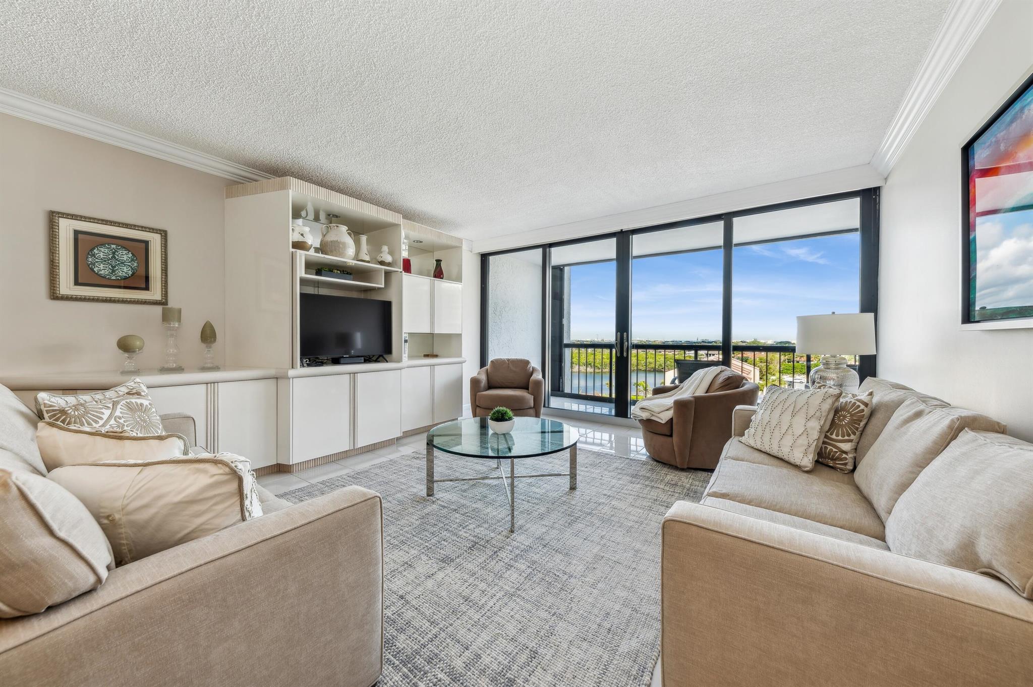 4748 S Ocean Boulevard 802