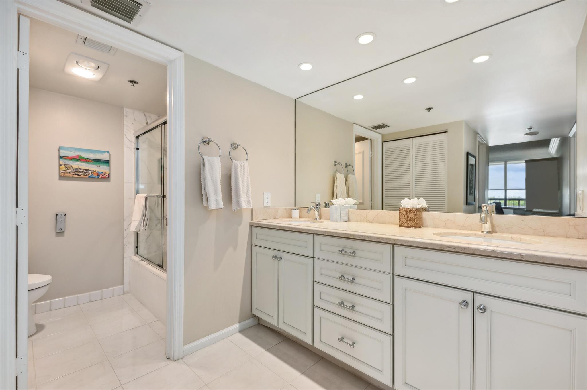 4748 S Ocean Boulevard 802