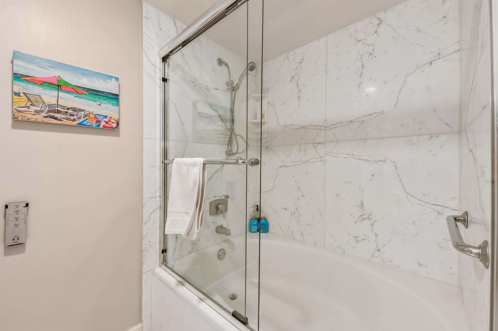 4748 S Ocean Boulevard 802