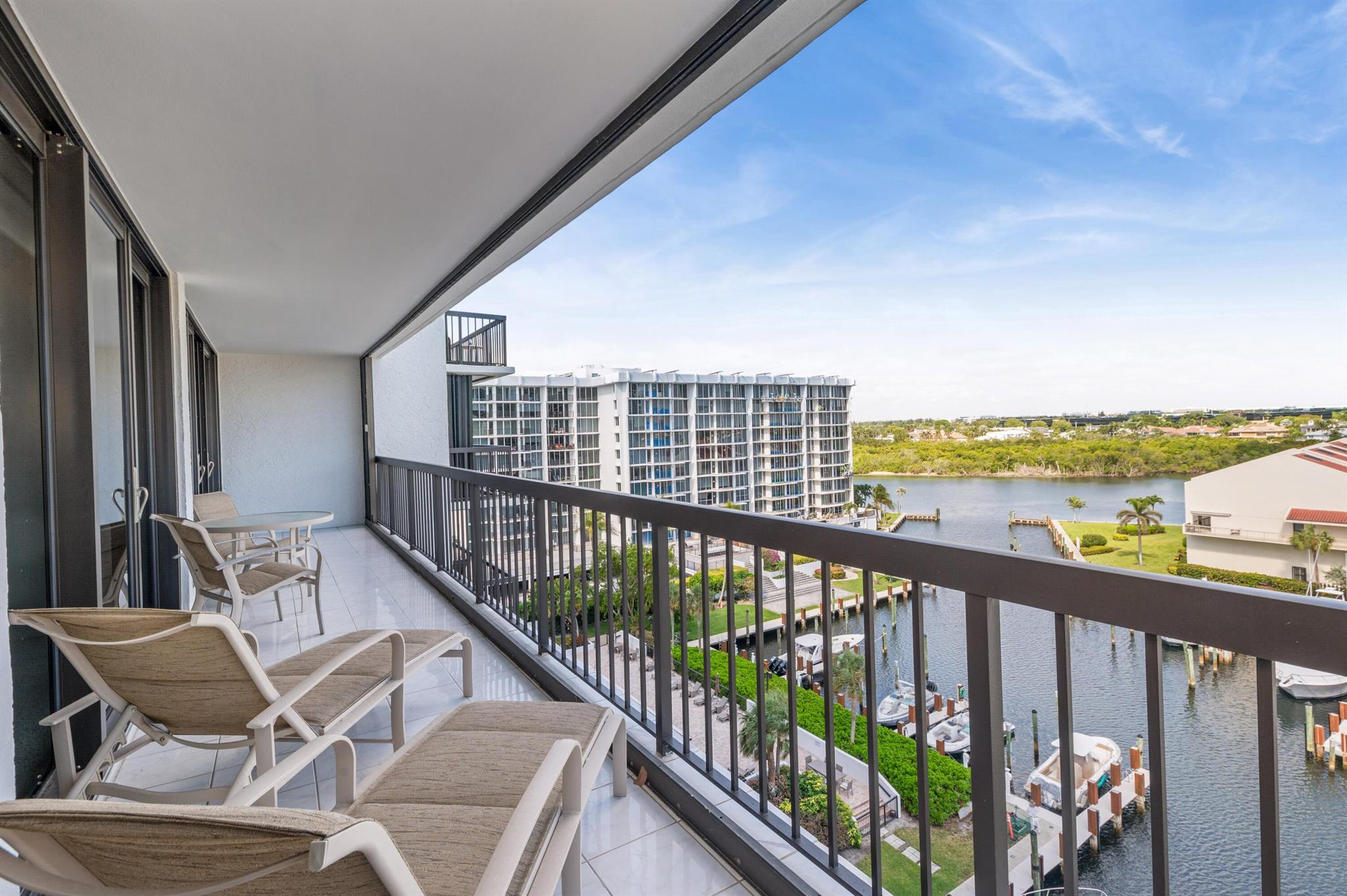 4748 S Ocean Boulevard 802