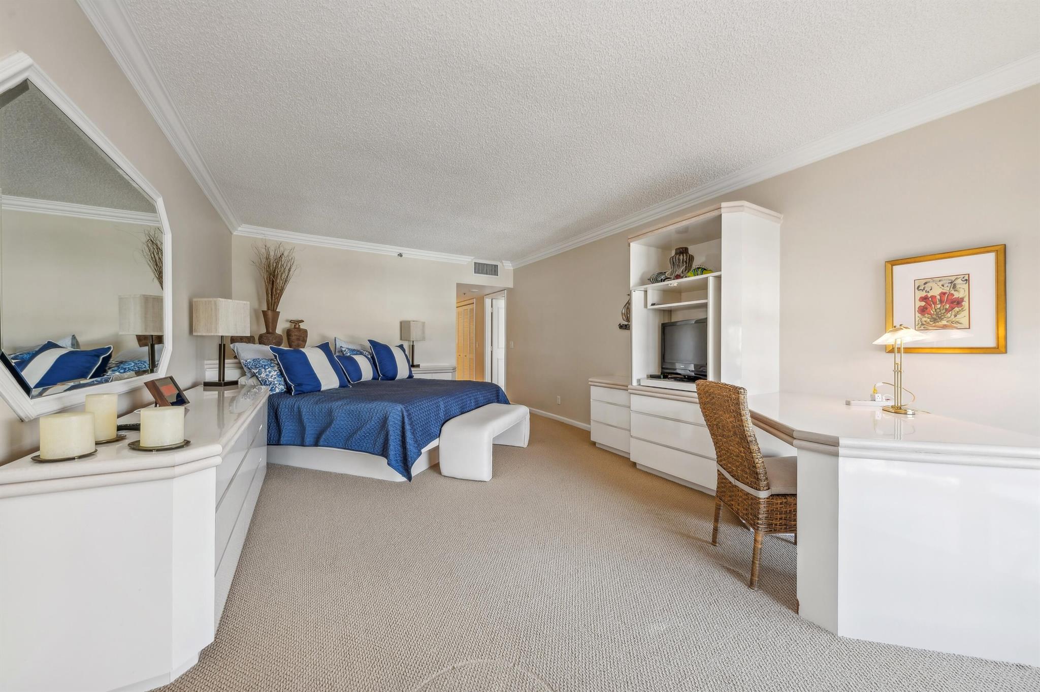 4748 S Ocean Boulevard 802