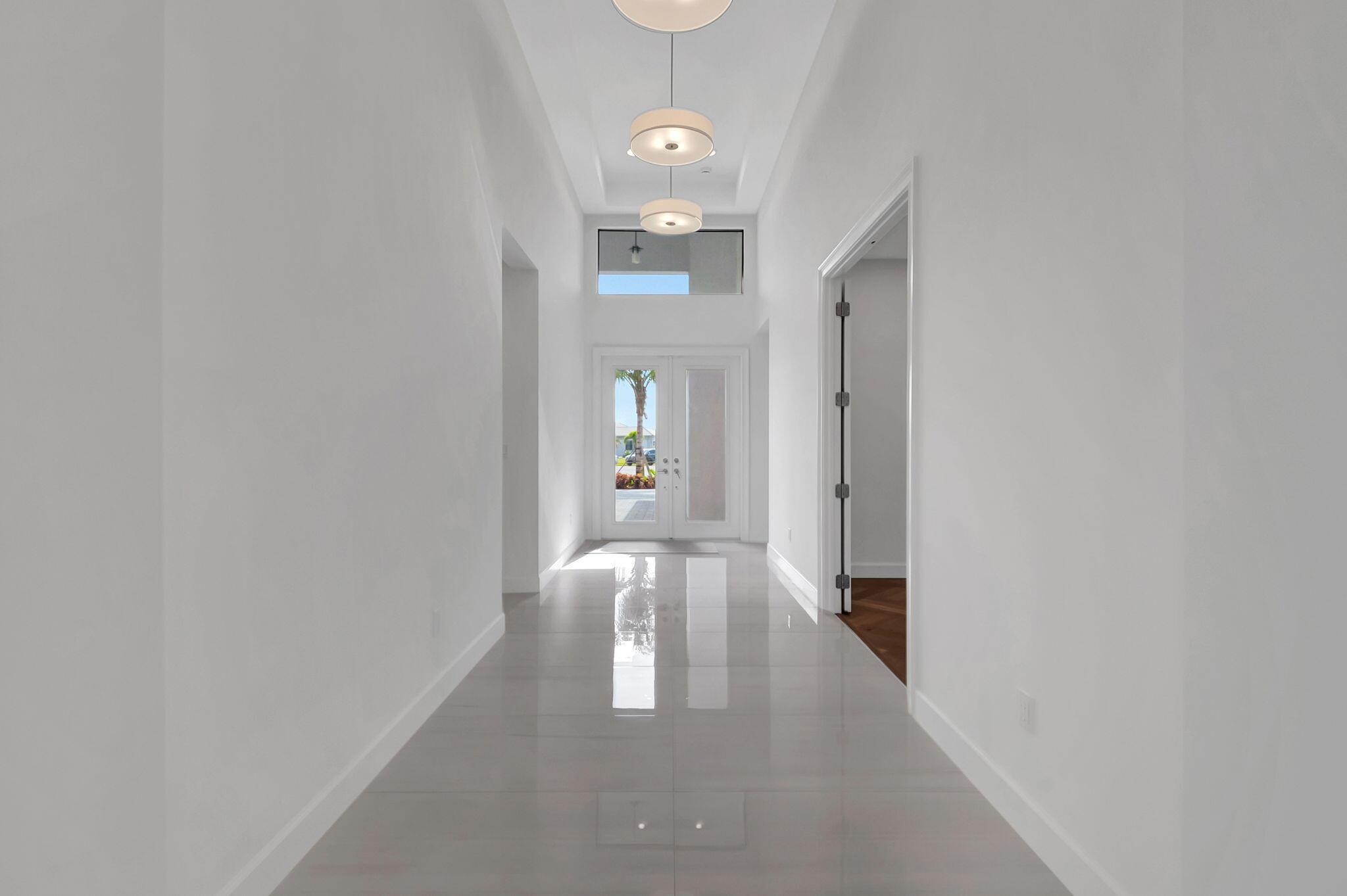 11074 Glen Orchard Lane
