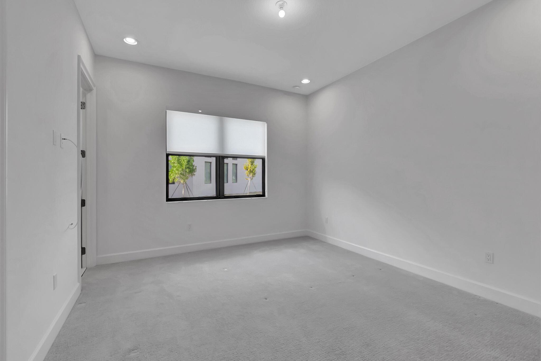 11074 Glen Orchard Lane