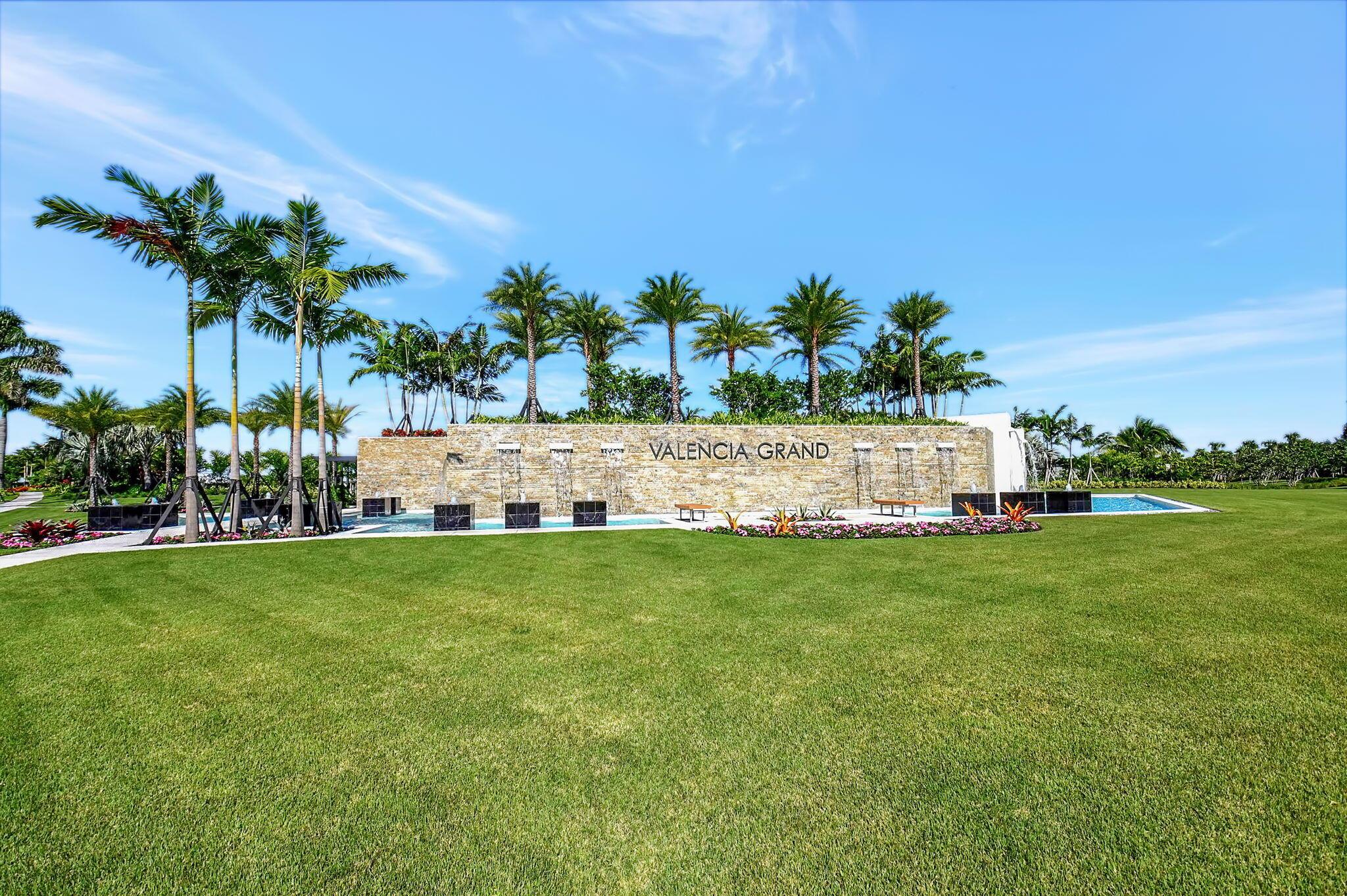 11074 Glen Orchard Lane