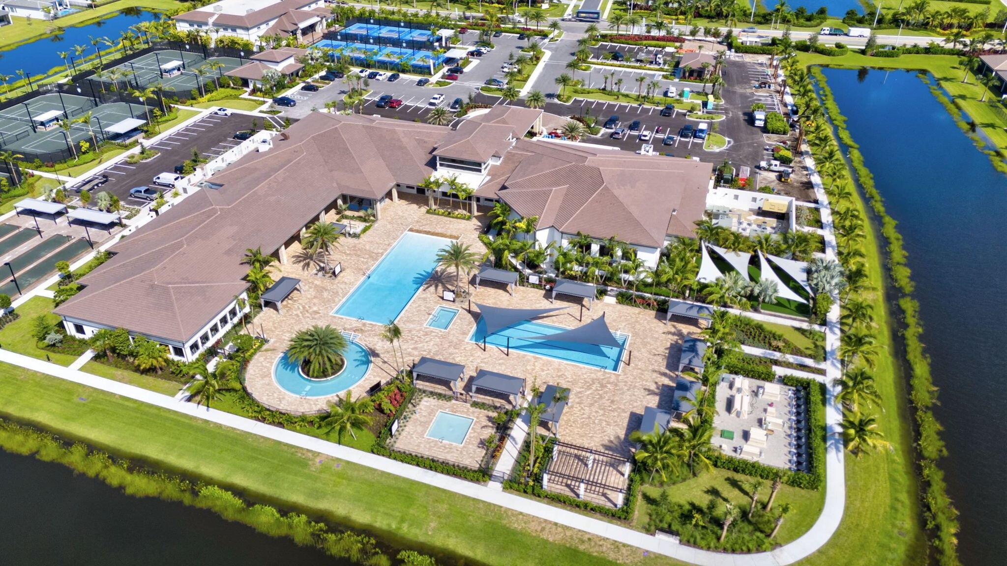 11074 Glen Orchard Lane