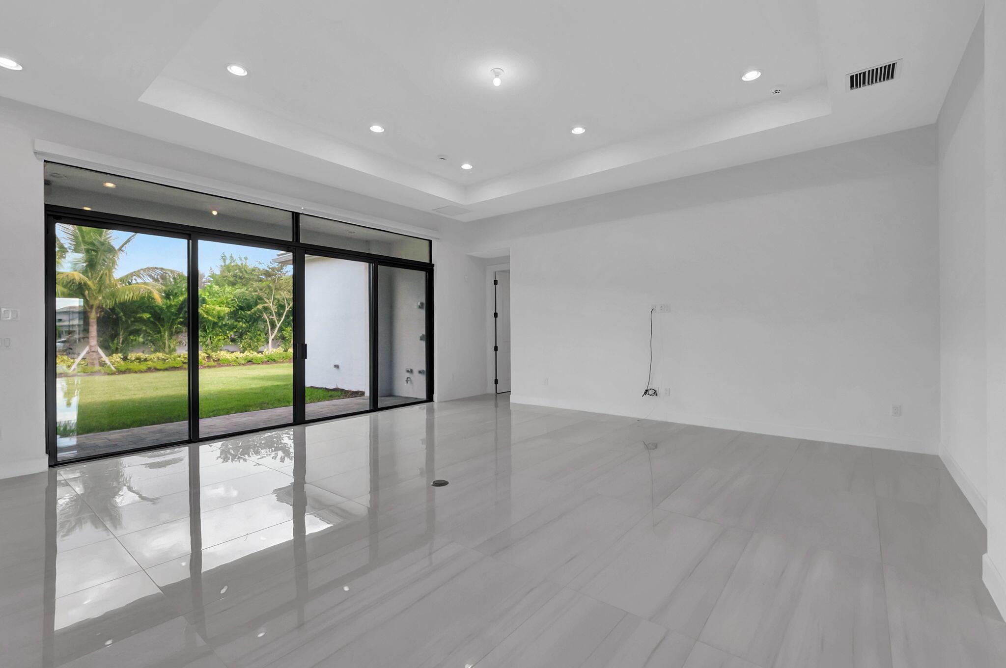 11074 Glen Orchard Lane