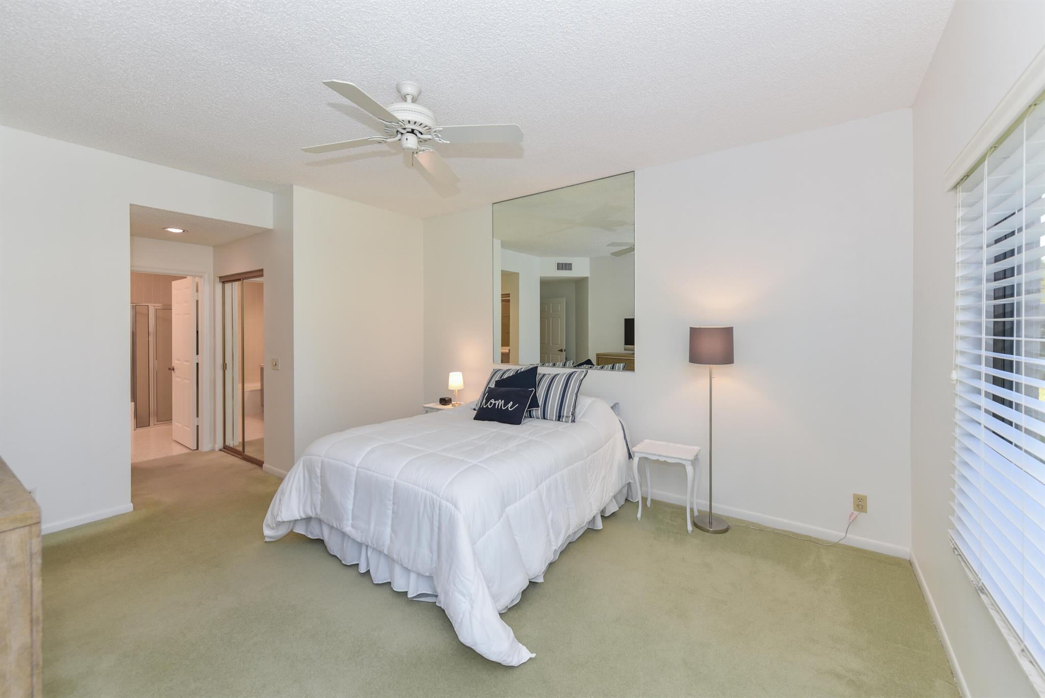 7864 Lexington Club Boulevard B