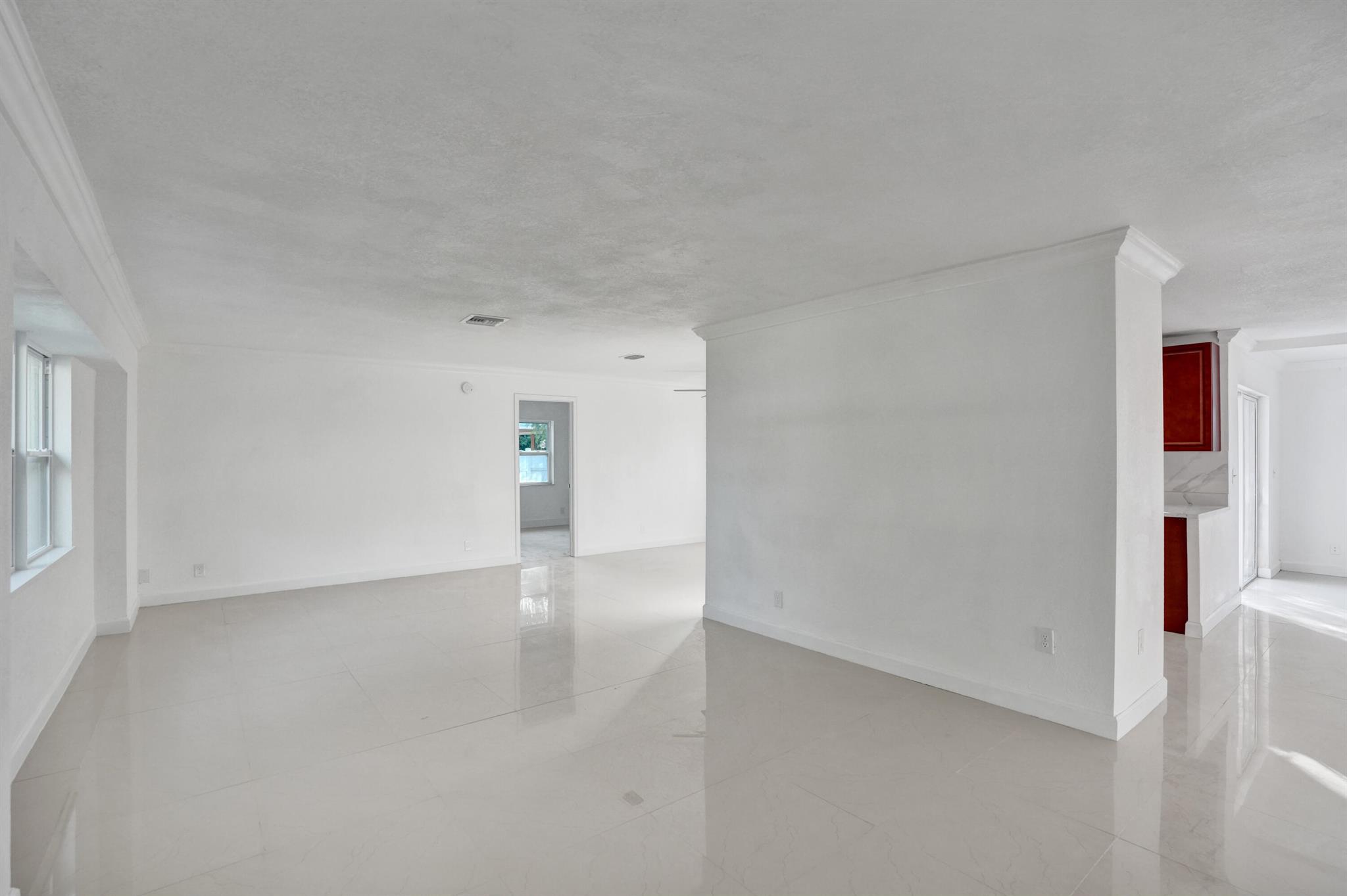 4009 Waverly Drive