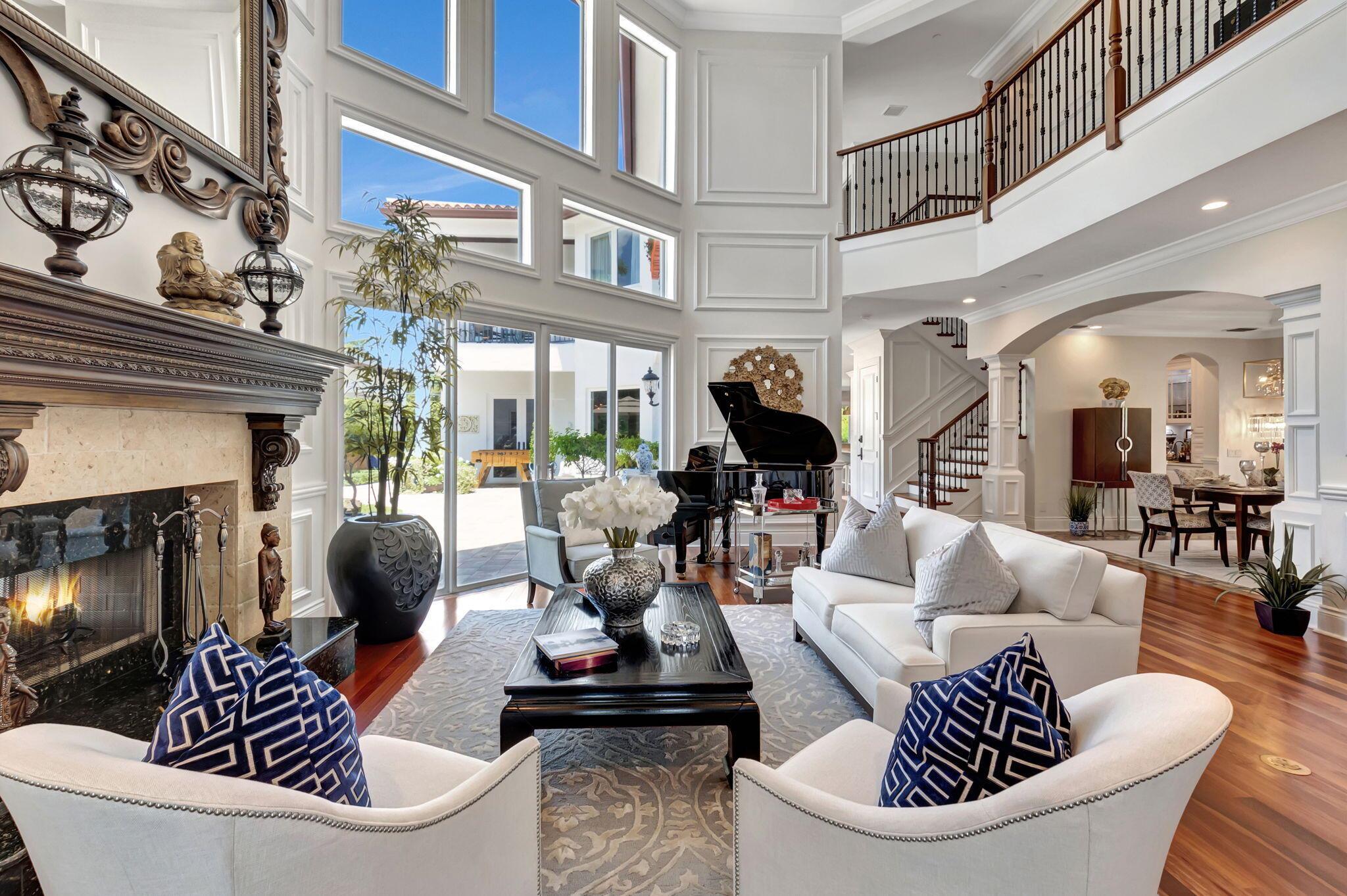 285 NW 6th Street