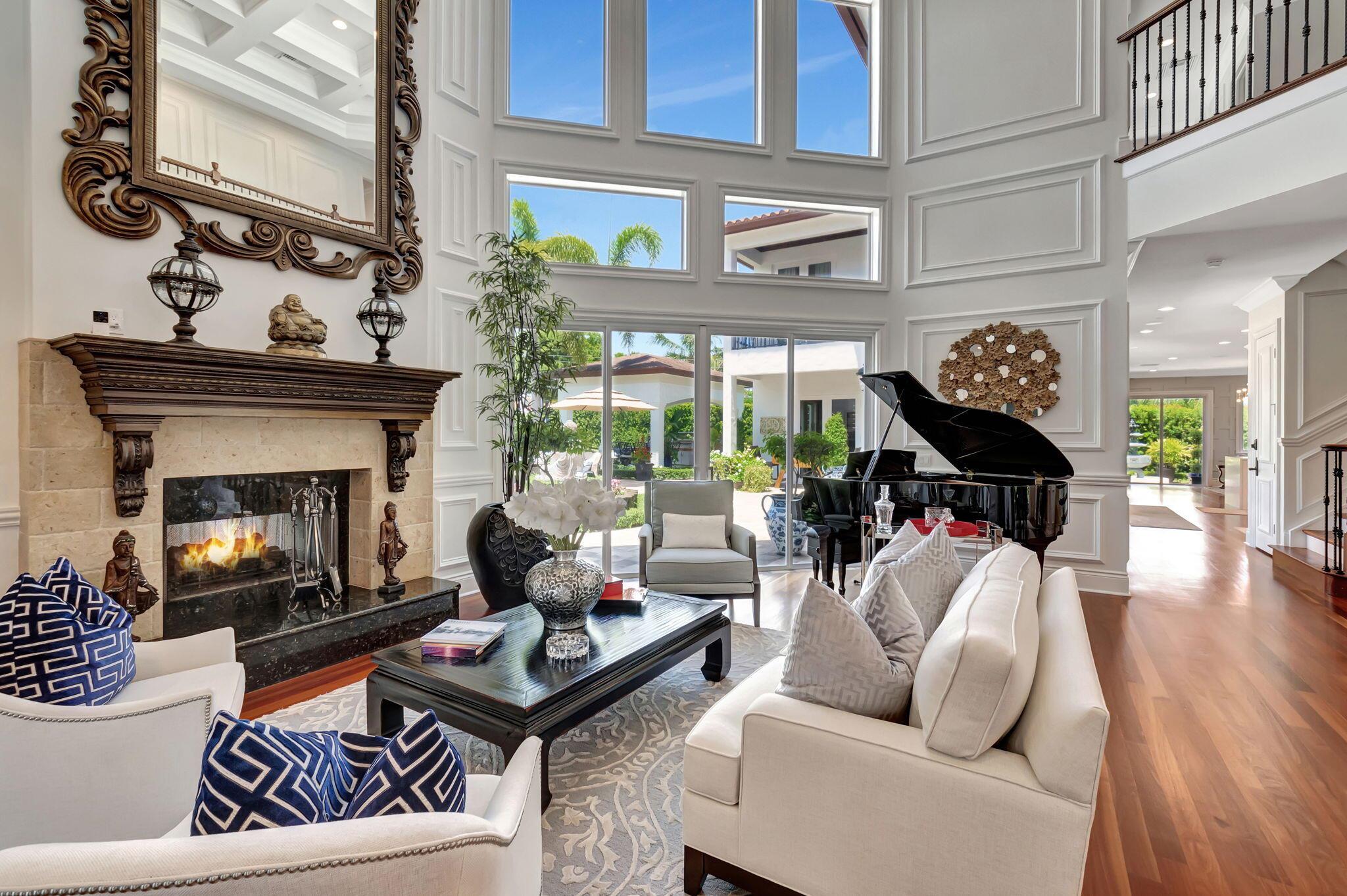285 NW 6th Street