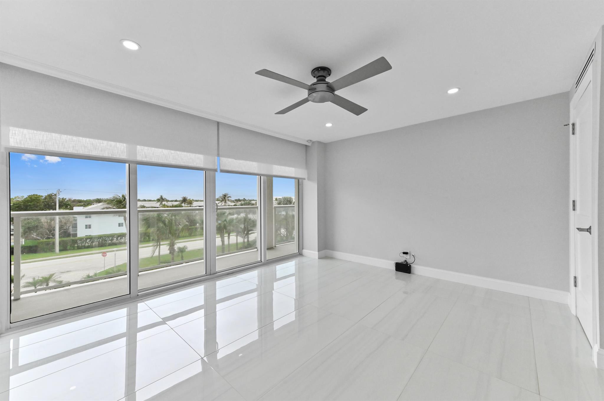 2800 S Ocean Boulevard 4-E