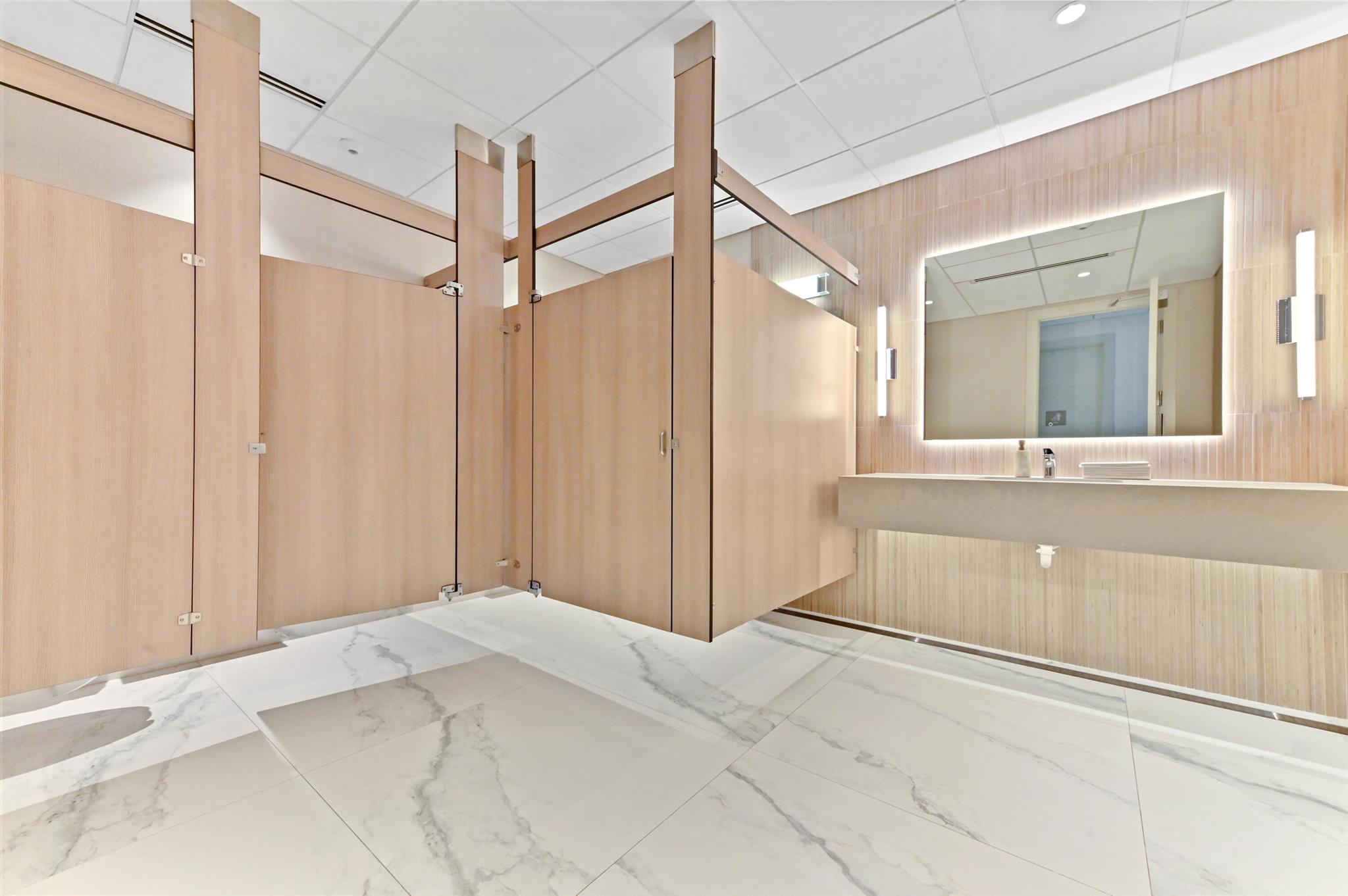 2800 S Ocean Boulevard 4-E