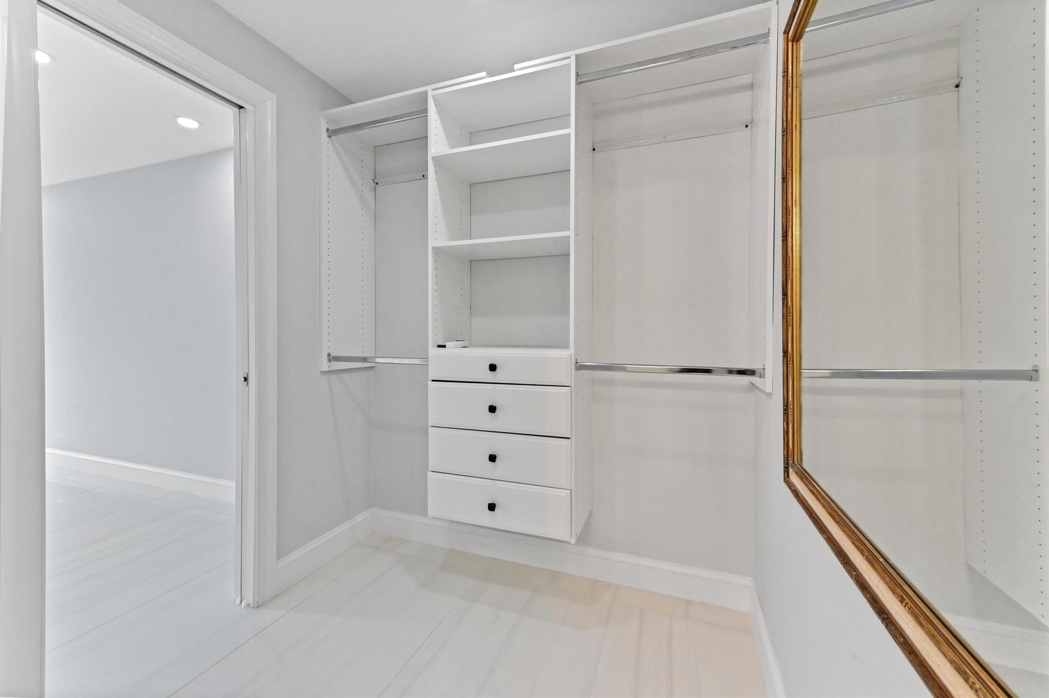 2800 S Ocean Boulevard 4-E