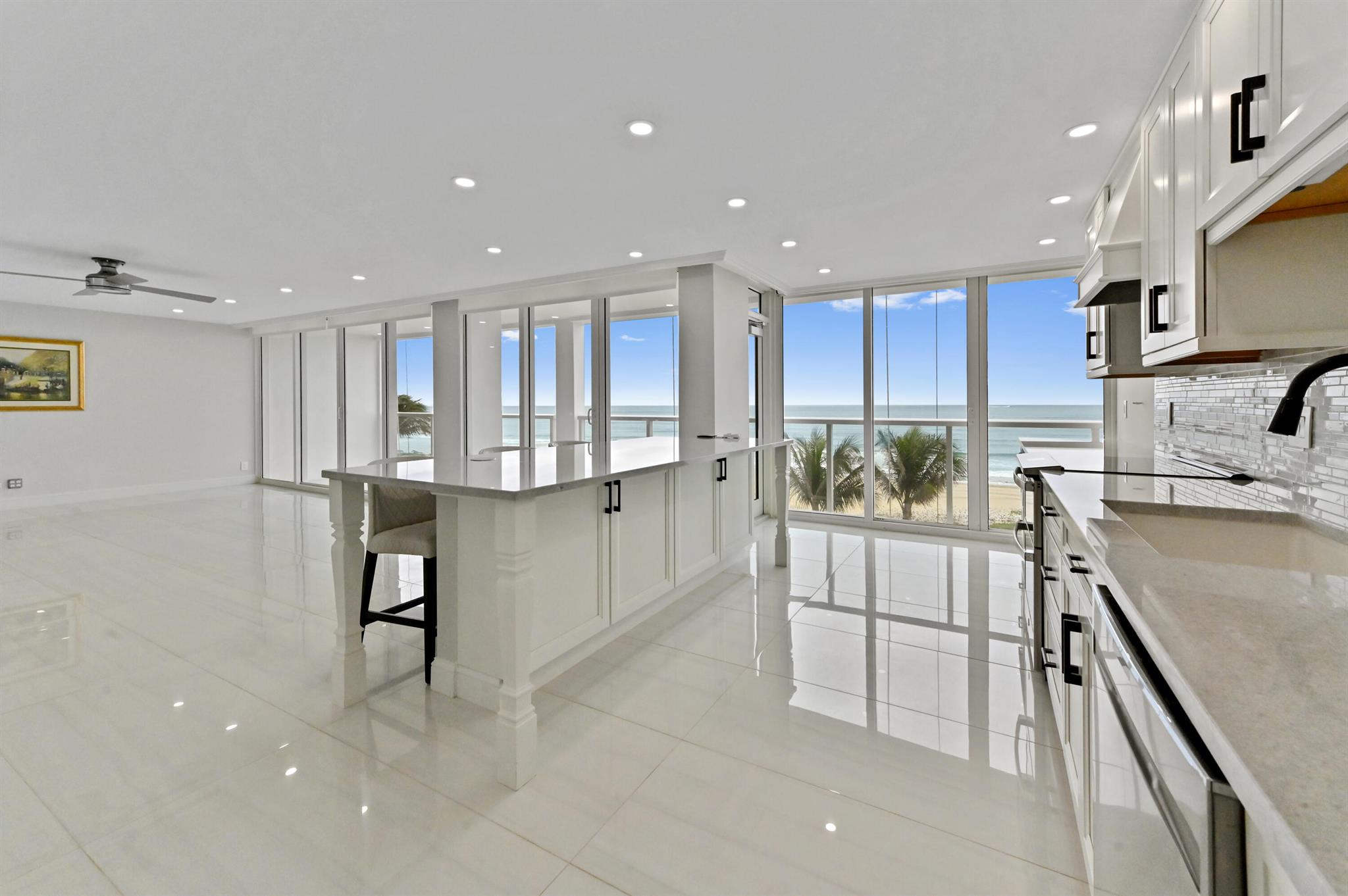 2800 S Ocean Boulevard 4-E