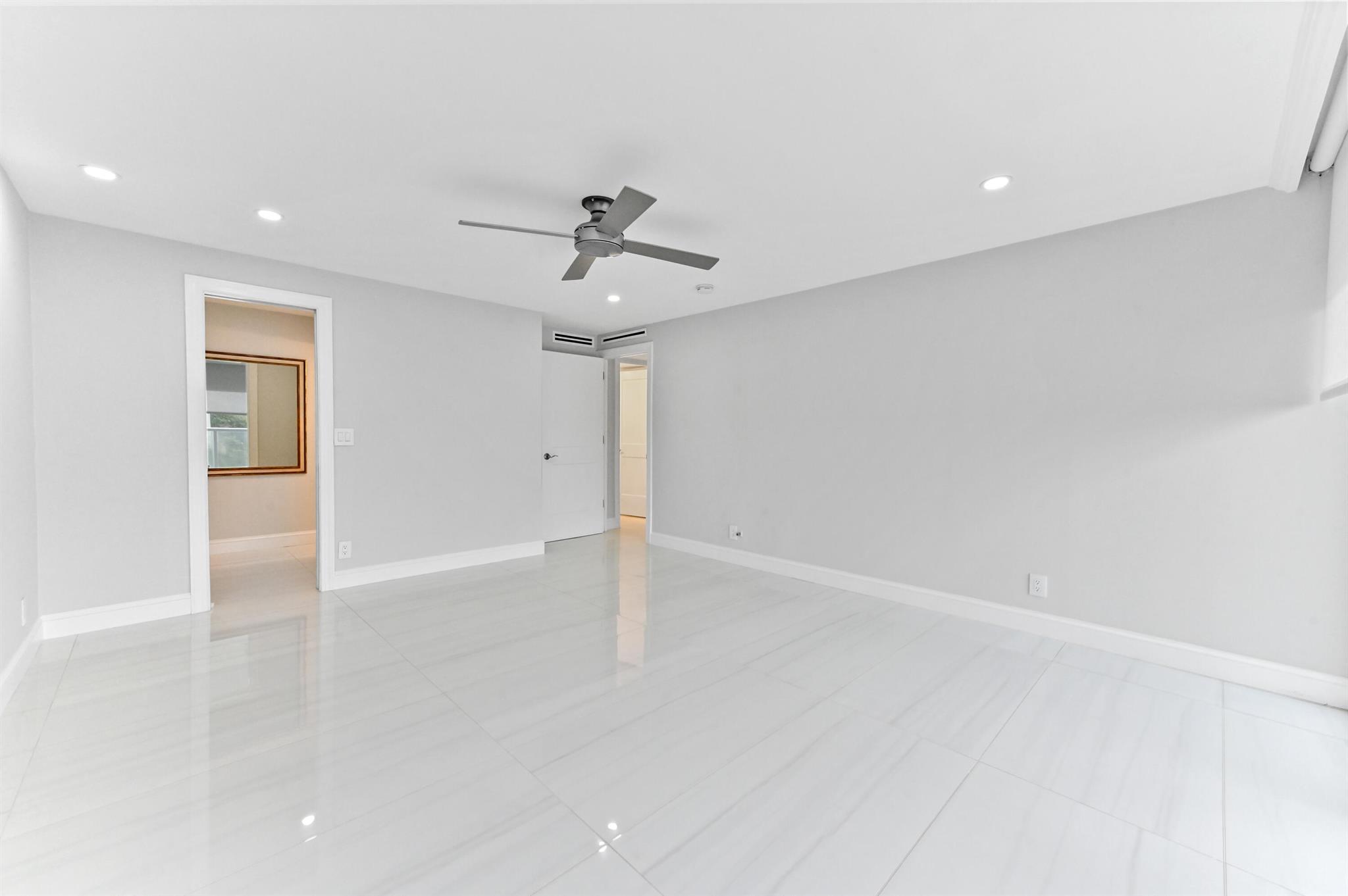 2800 S Ocean Boulevard 4-E