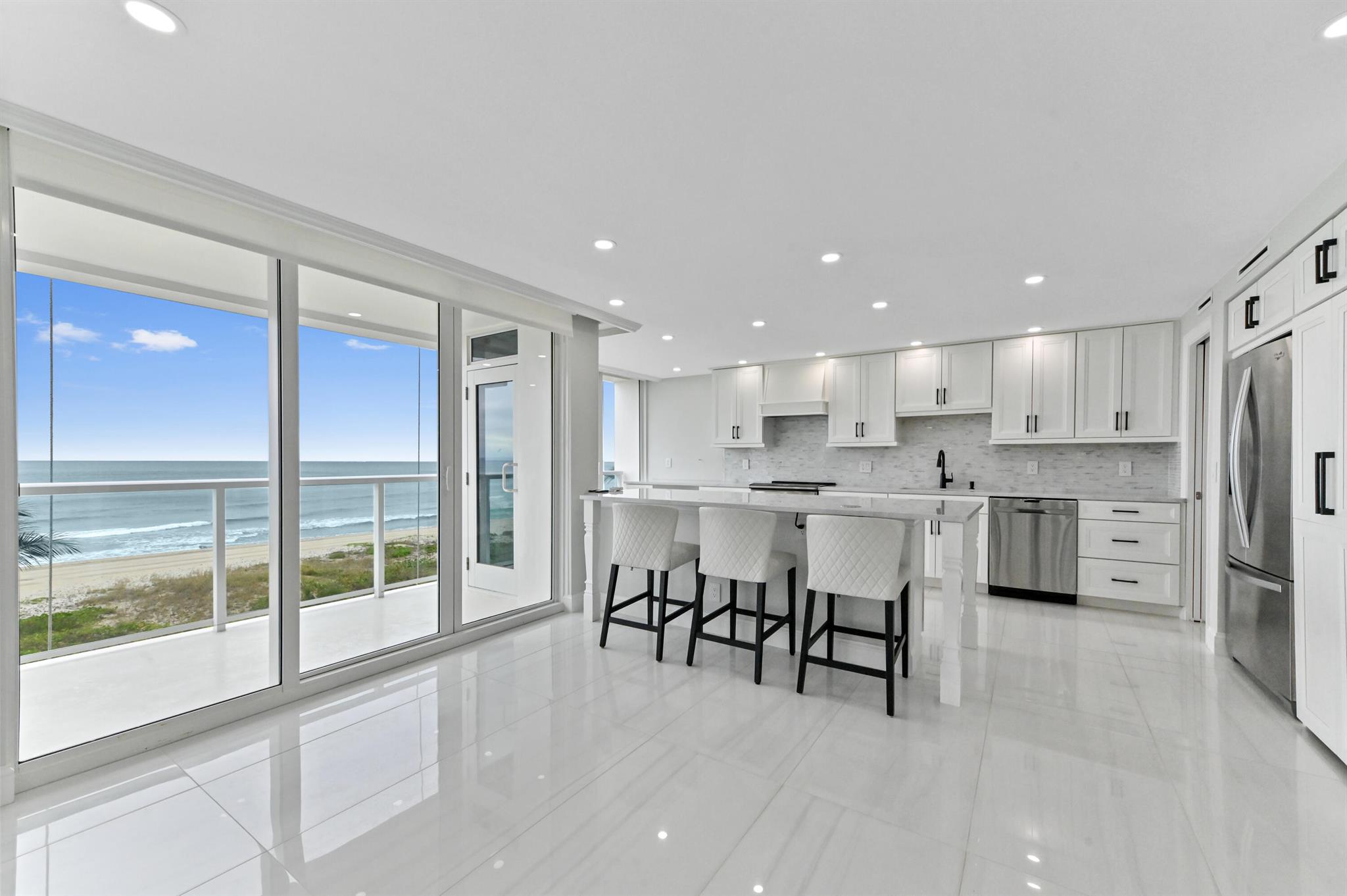 2800 S Ocean Boulevard 4-E