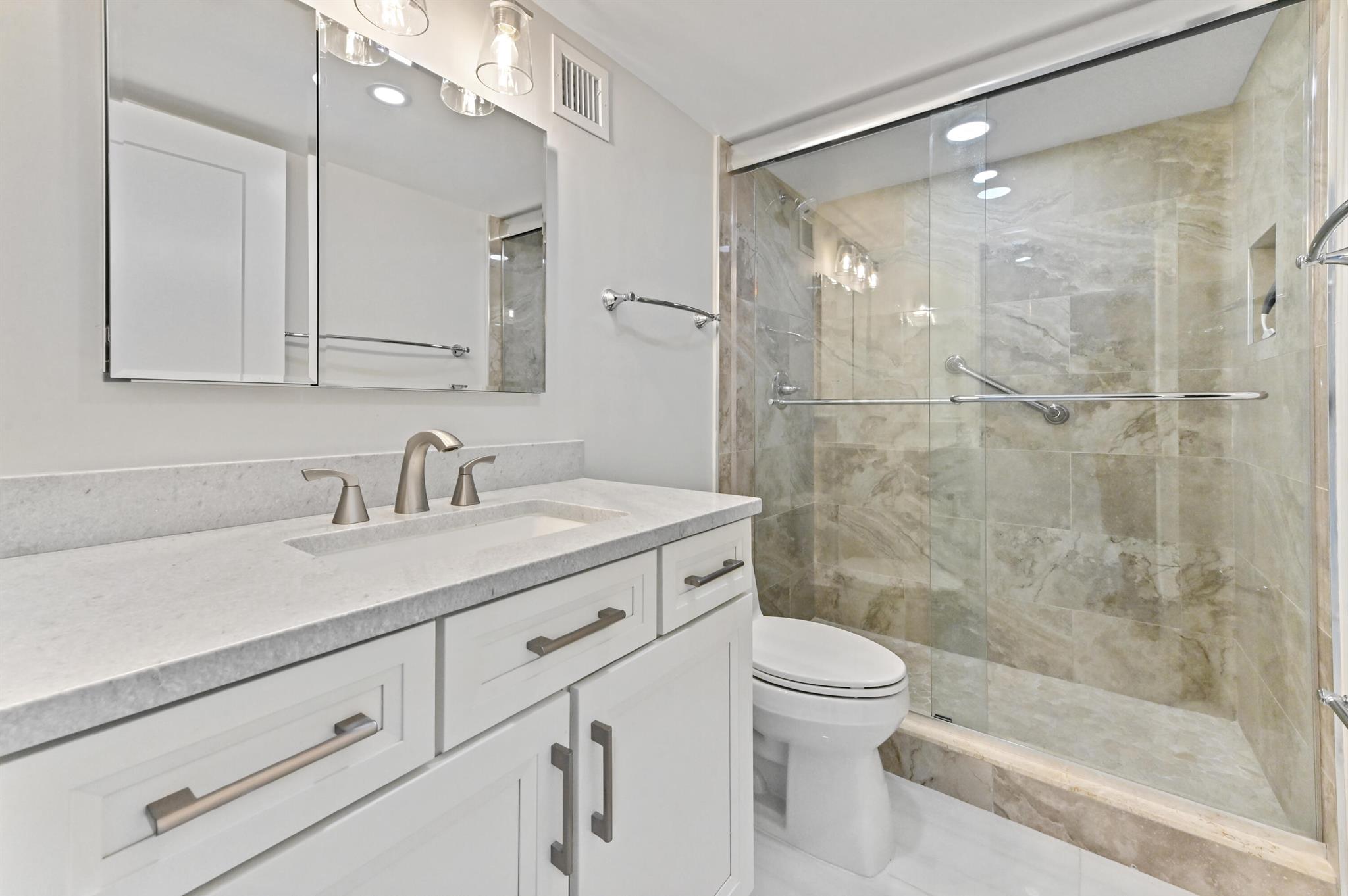 2800 S Ocean Boulevard 4-E