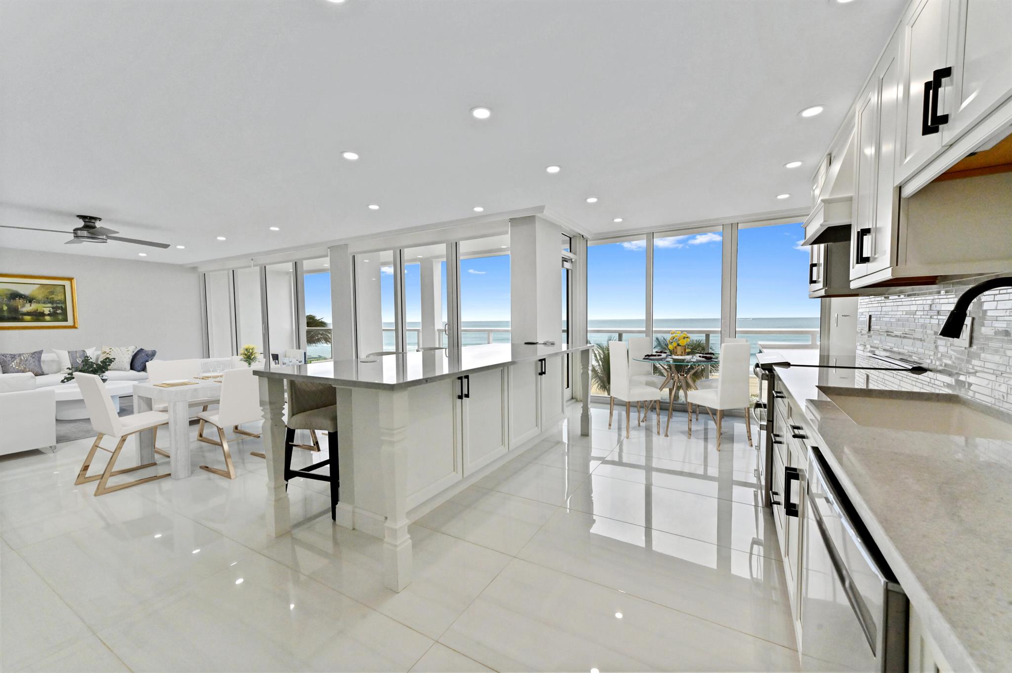 2800 S Ocean Boulevard 4-E