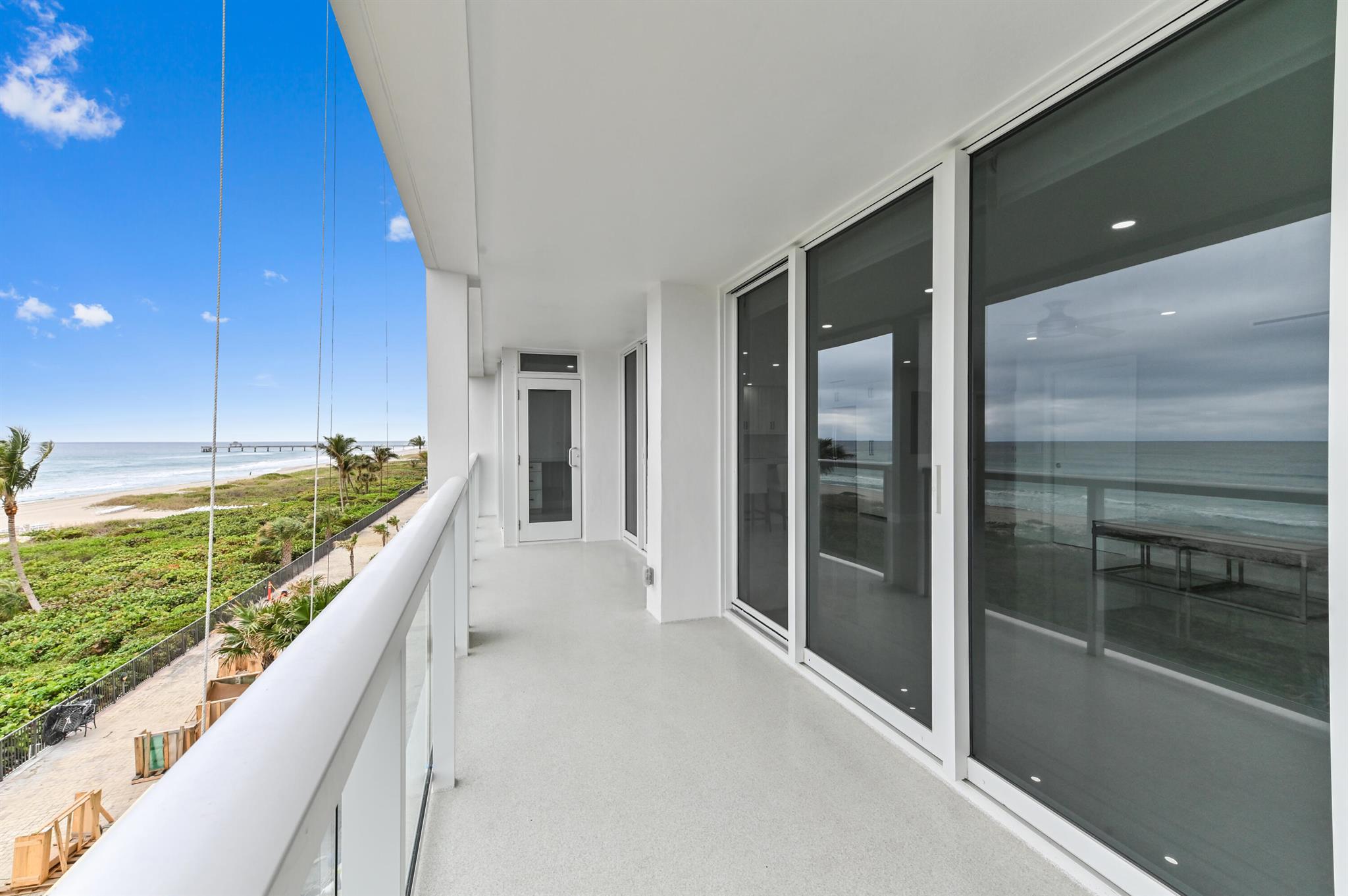 2800 S Ocean Boulevard 4-E